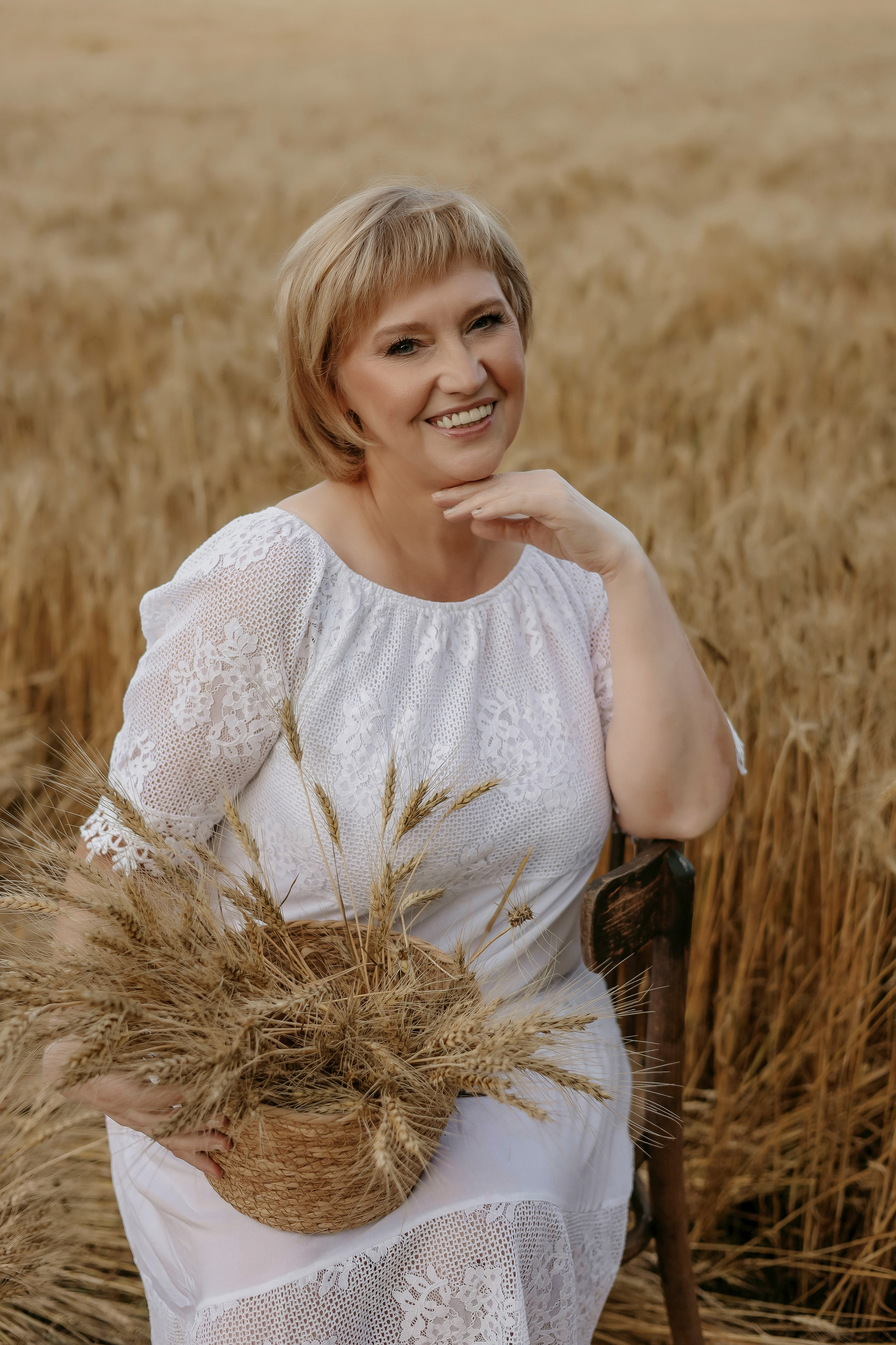 Альбом8. Семейный фотограф Анна Мезенцева