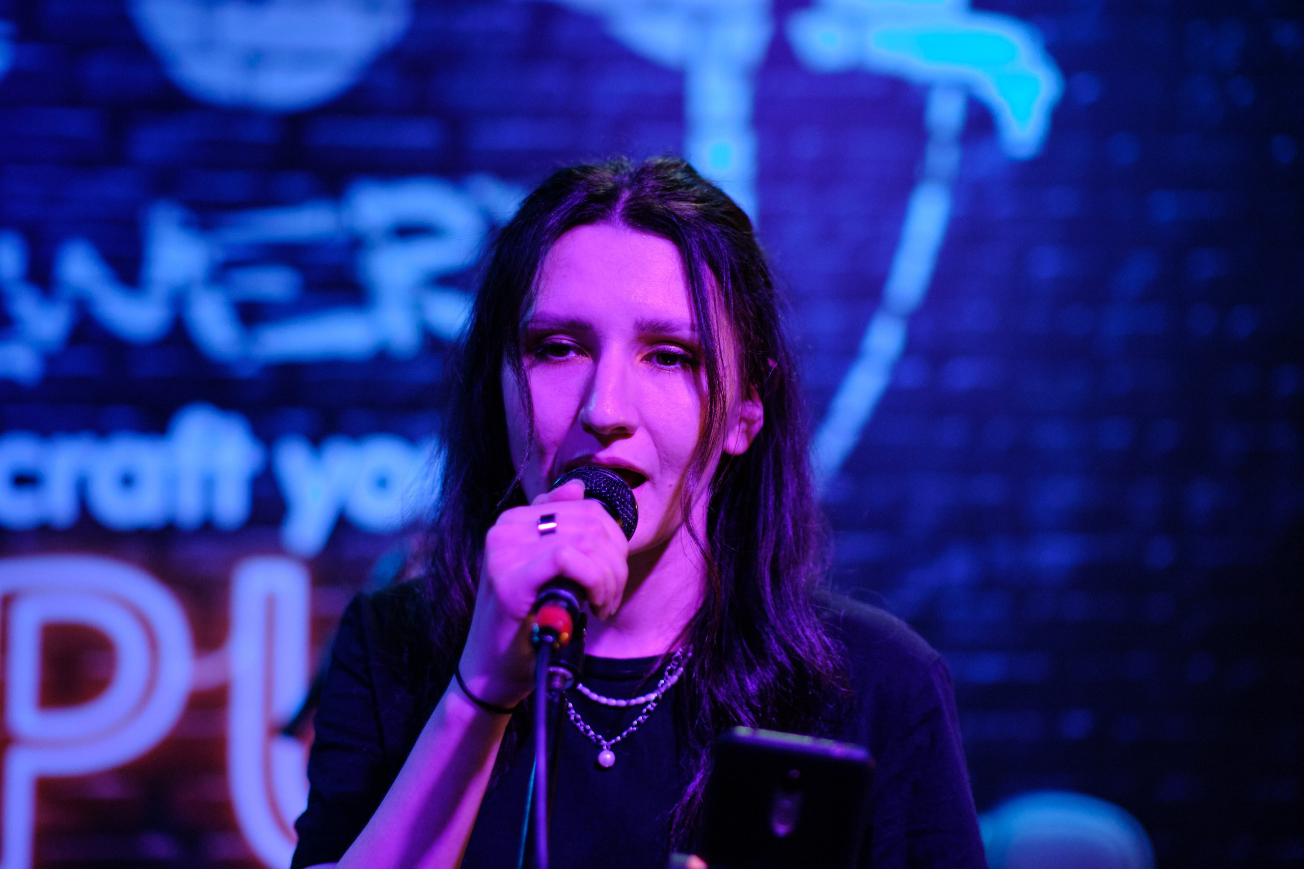 ArtaPub. Антон Ив