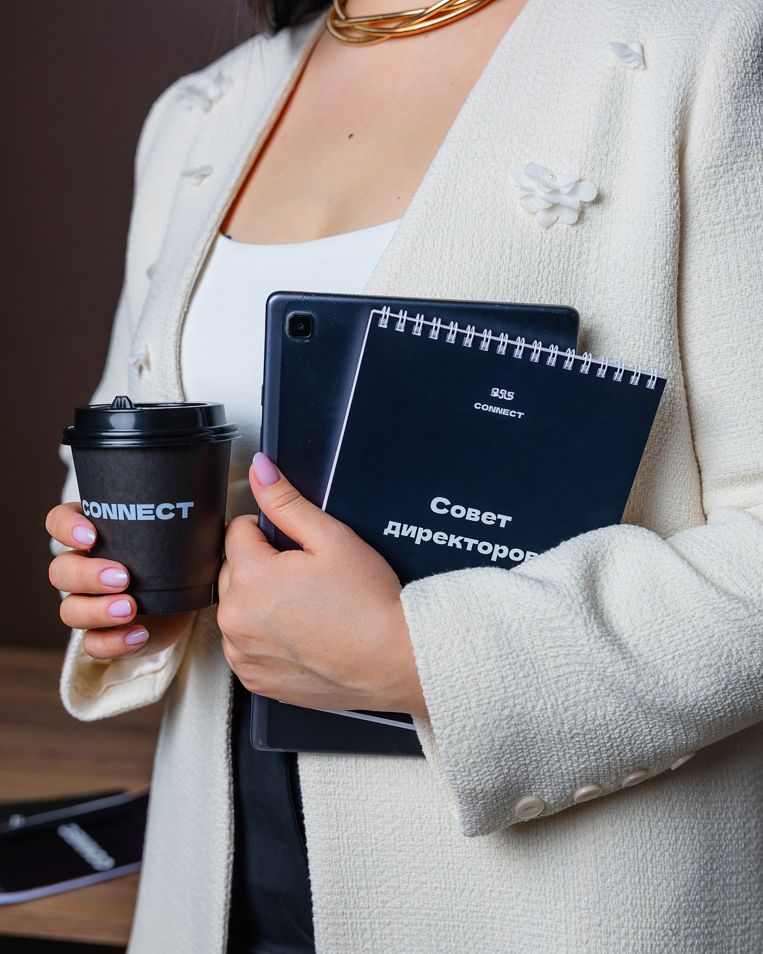 @connect_club_. Фотограф и видеограф в Улан-Удэ: Аюна Габагуева и Артём Шаханов