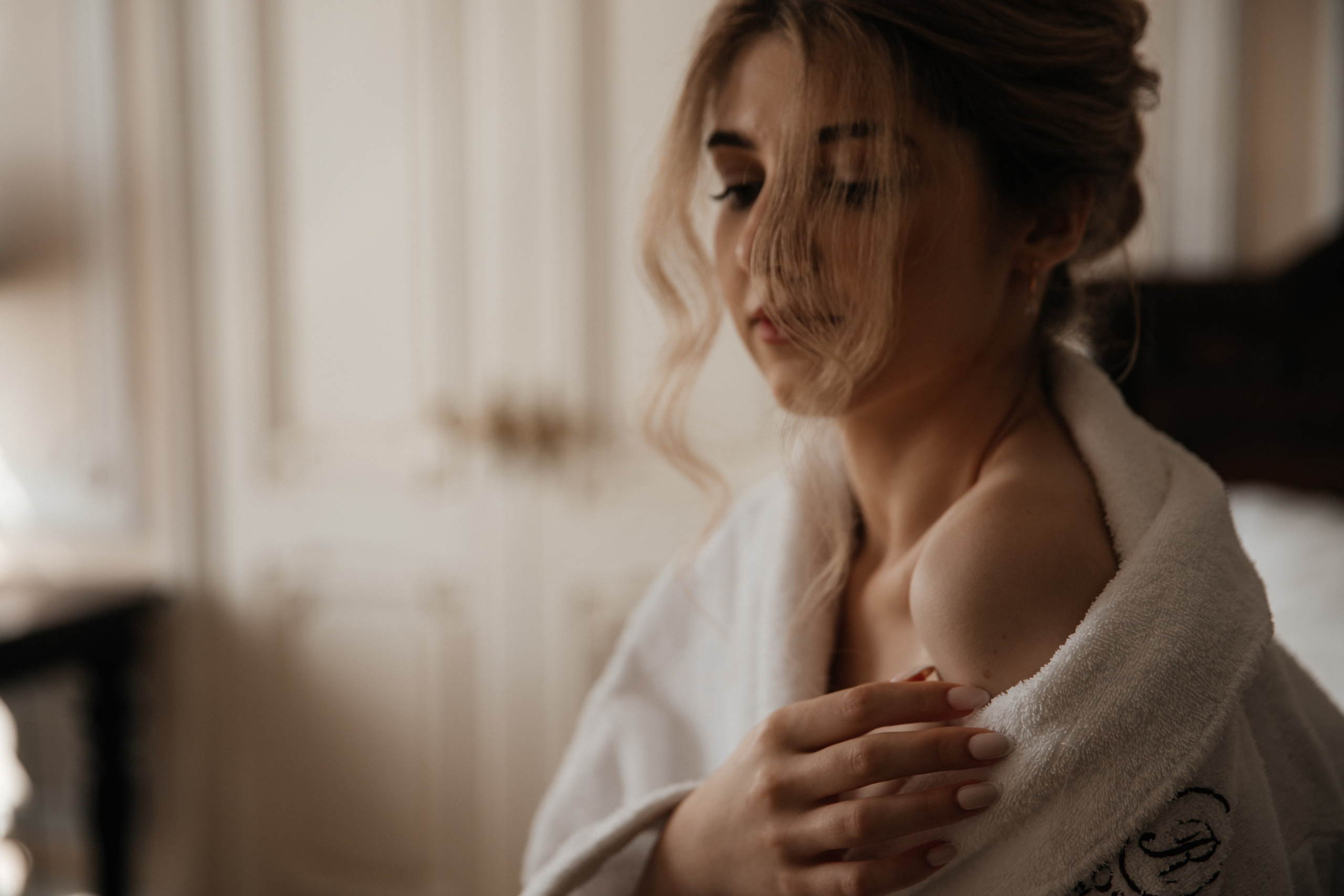 Wedding «La-la-Land». Свадебные фотограф и видеограф Наталья и Анатолий Новиковы СПб