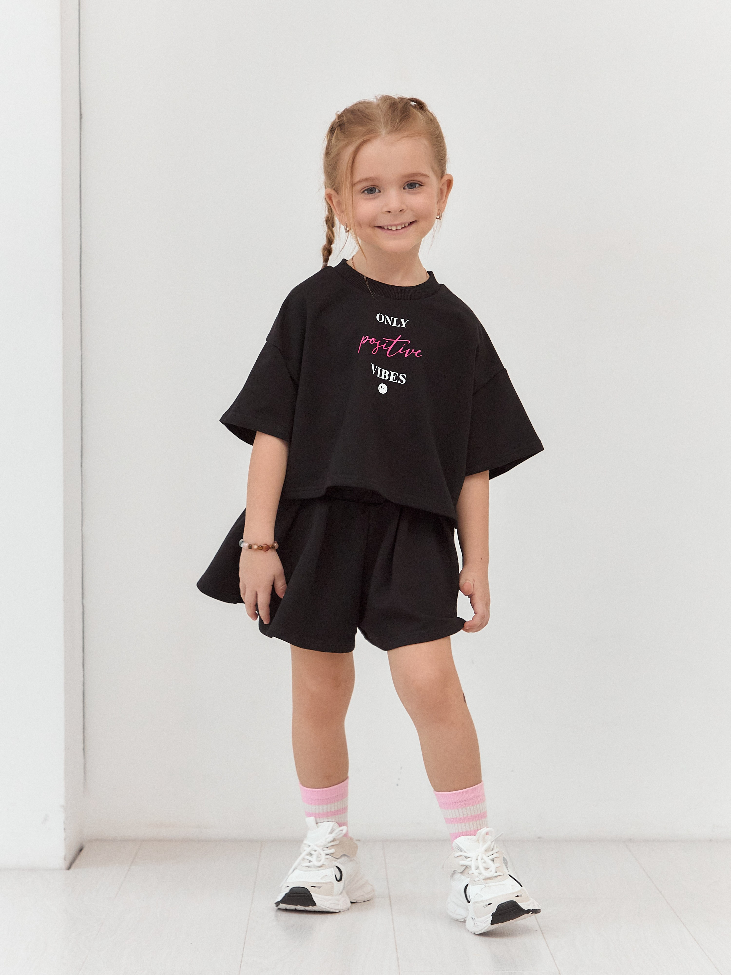 ВЕРОНИКА. Продающий контент для маркетплейсов и e-commerce «под ключ»