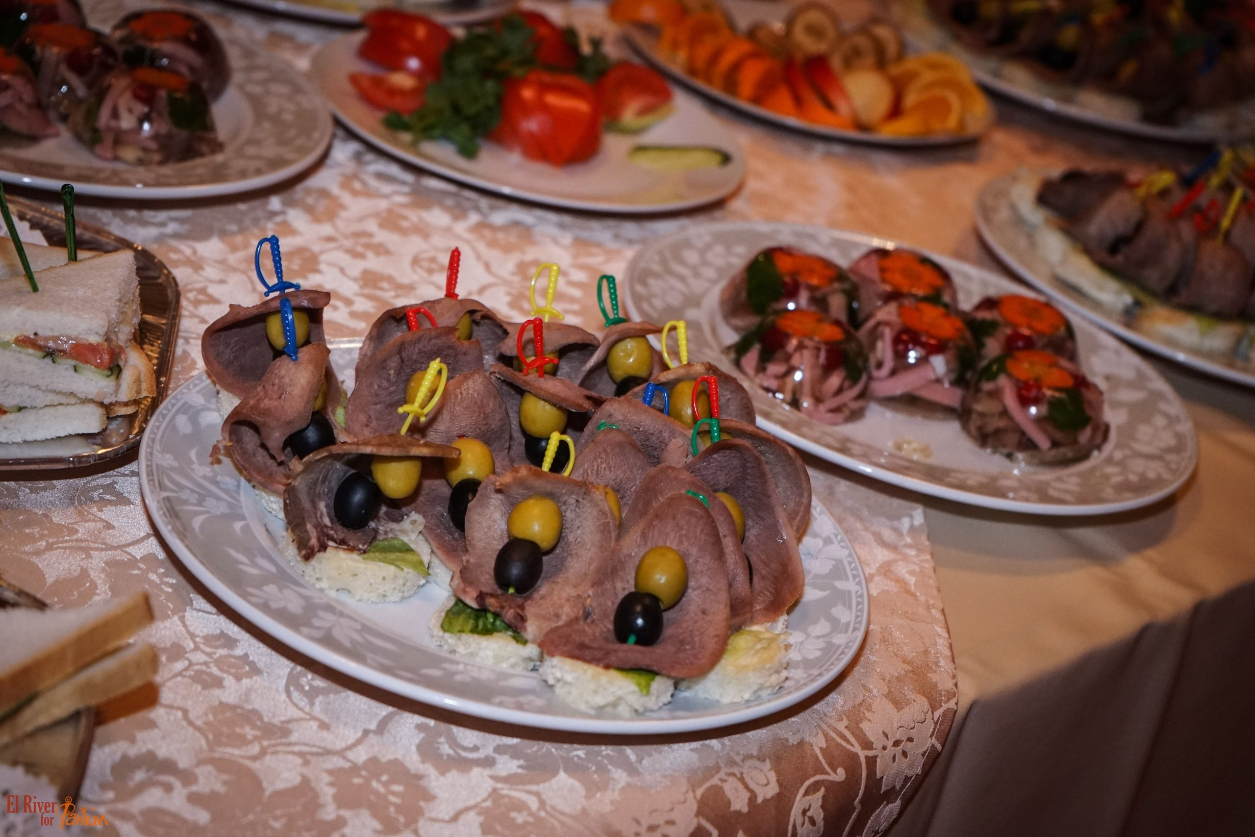 ФВН | 2016. Галерея Фантим