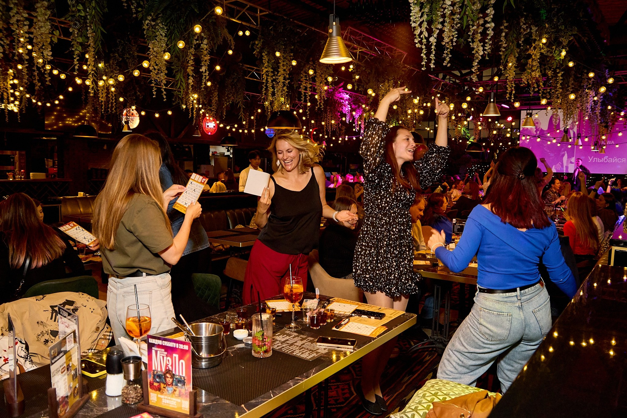 МузЛото | 22.08.2025. Галерея Фантим