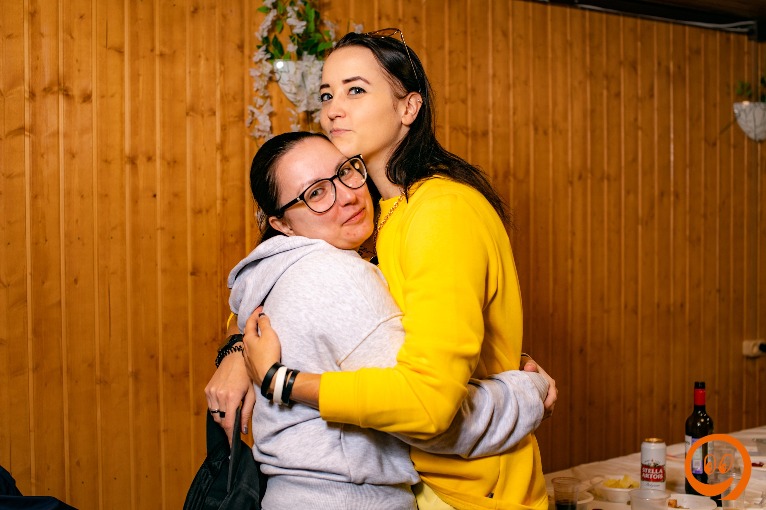 Шашлыки 11.10.2025. Галерея Фантим