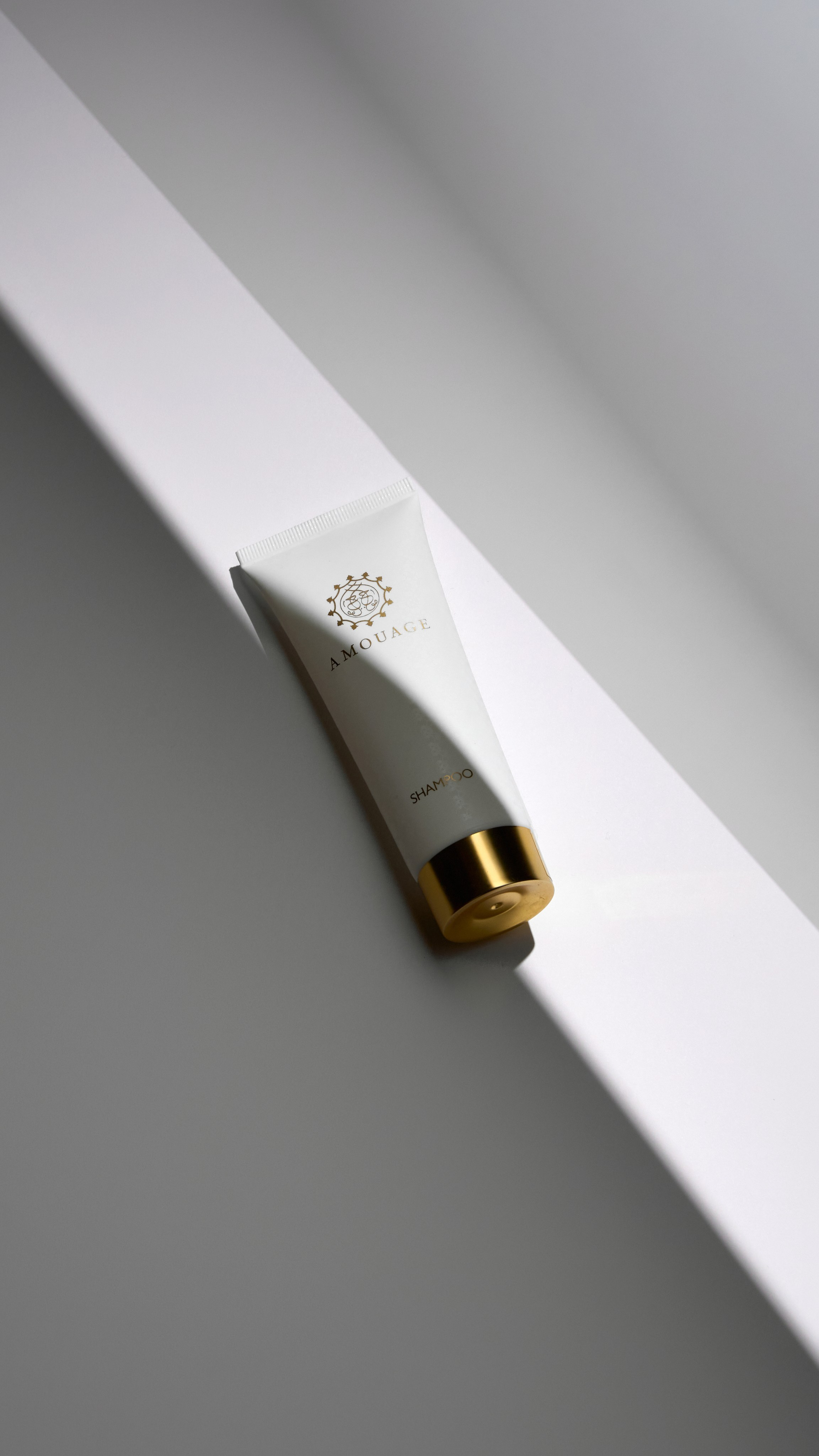 Портфолио. Предметный фотограф в Москве — маркетплейсы, бренды, портреты | droidfoto