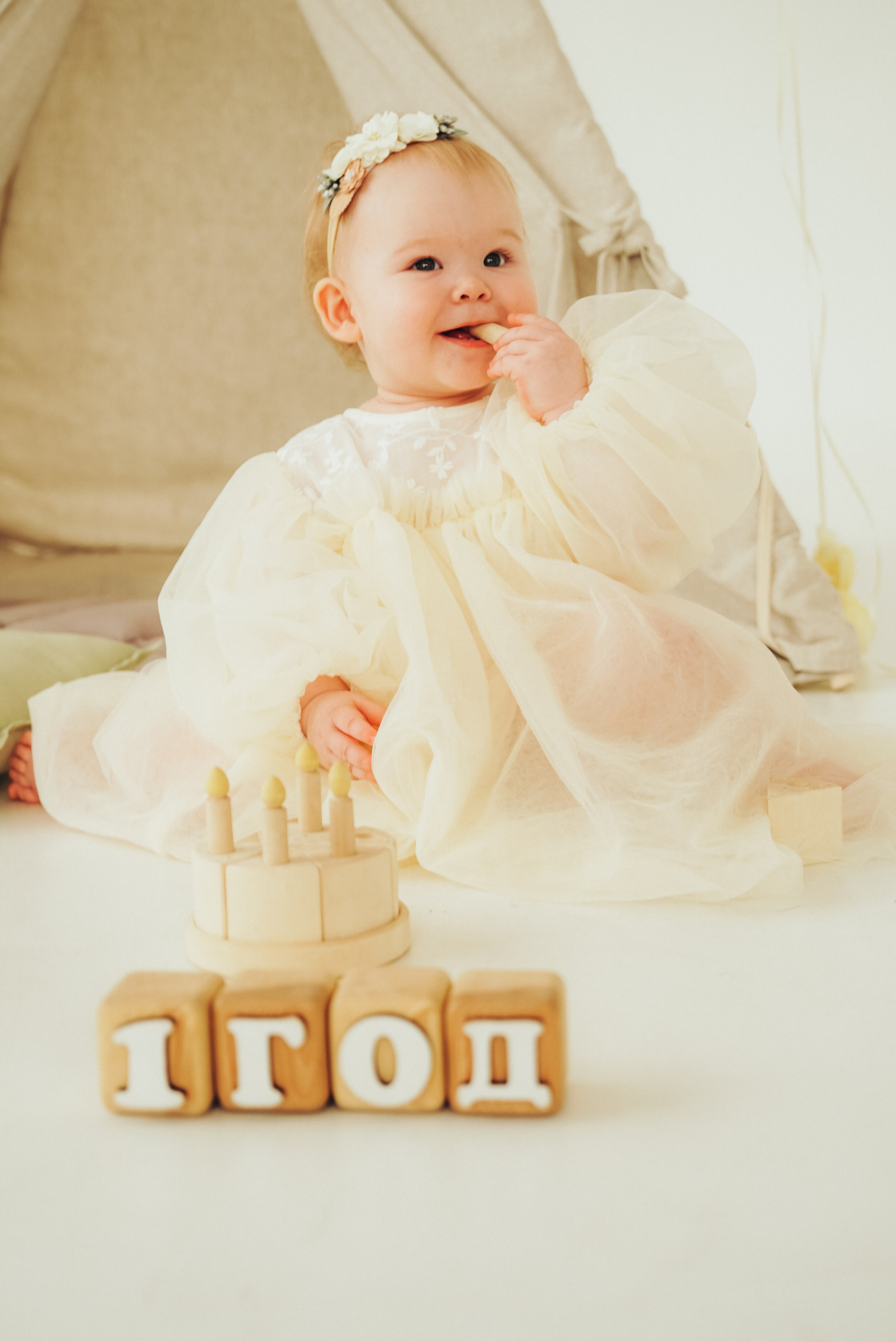 Семейные. Фотограф на Камчатке Воронина Ульяна