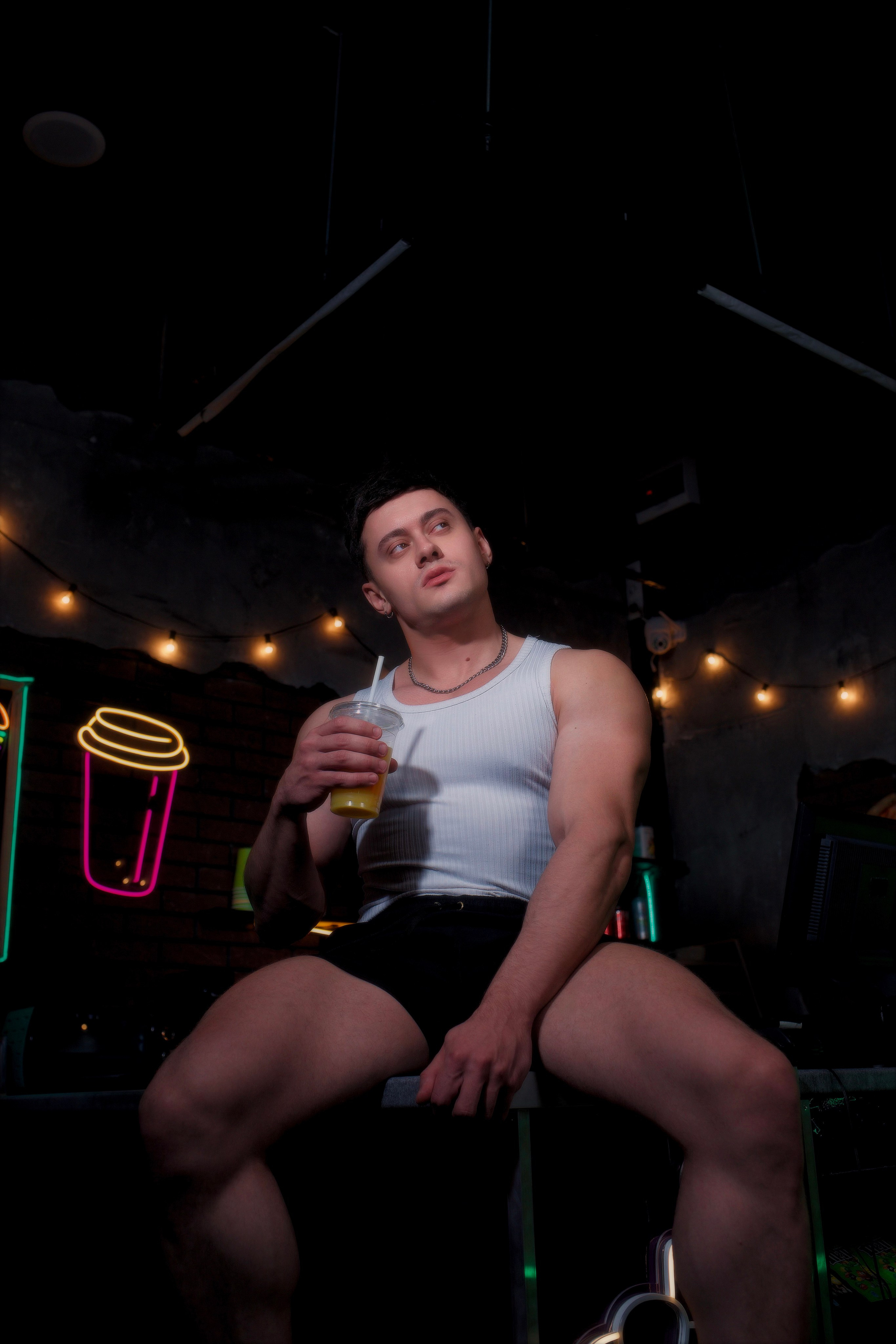 EDUARD. Фотограф | Москва