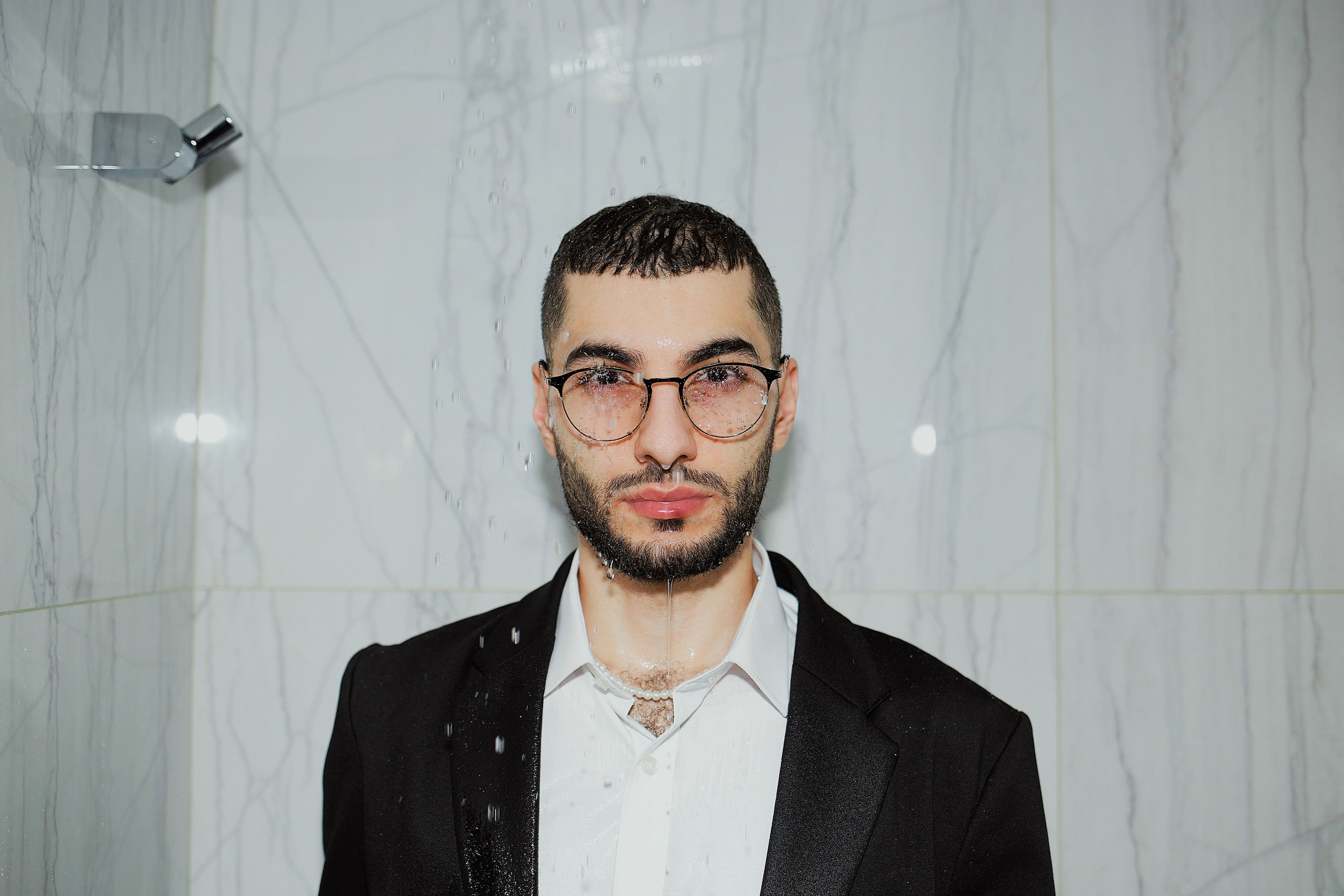 GARRY. Фотограф | Москва