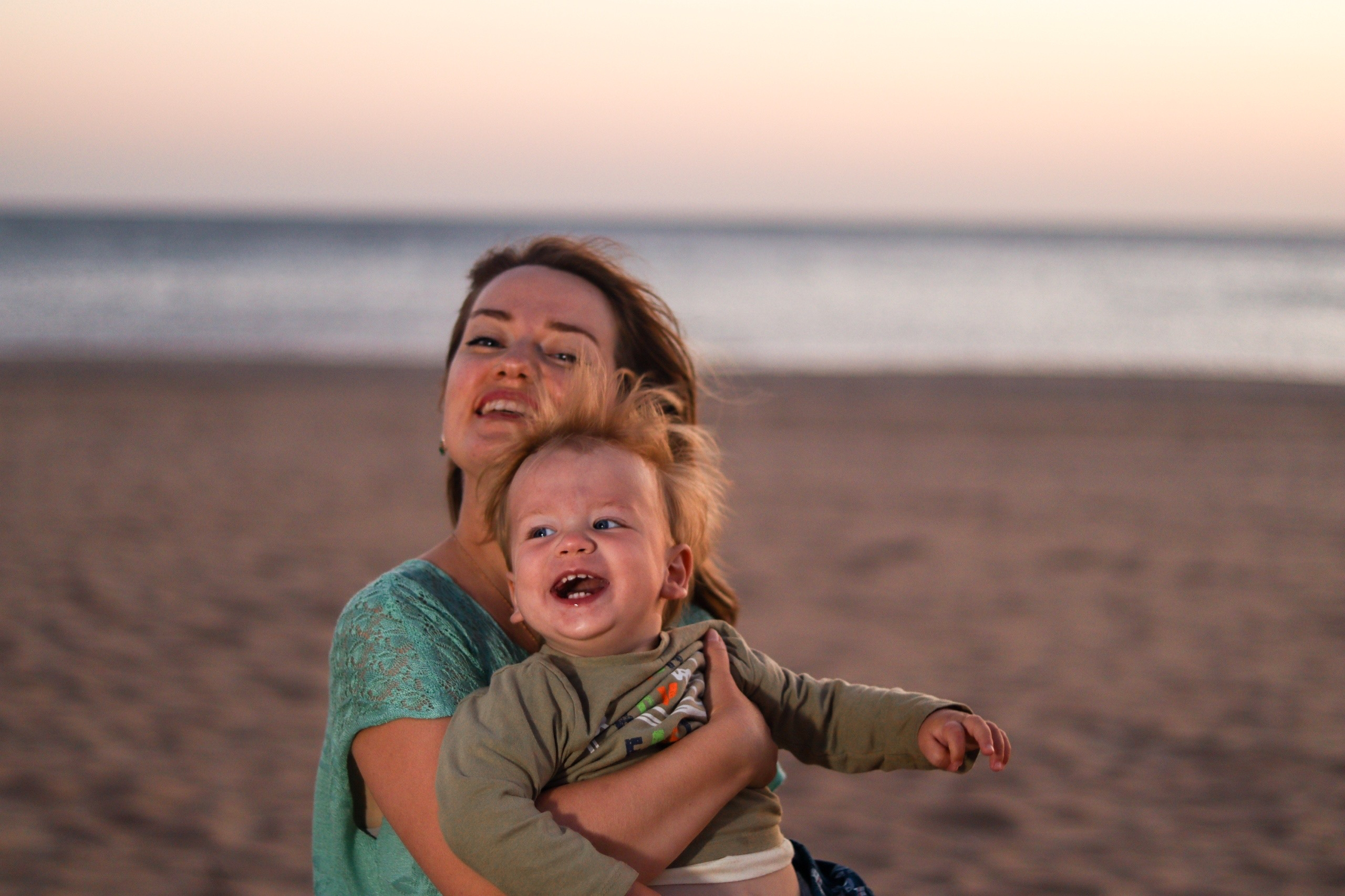 Фотосессии. Репортажный фотограф СПБ | Матвей Цветков