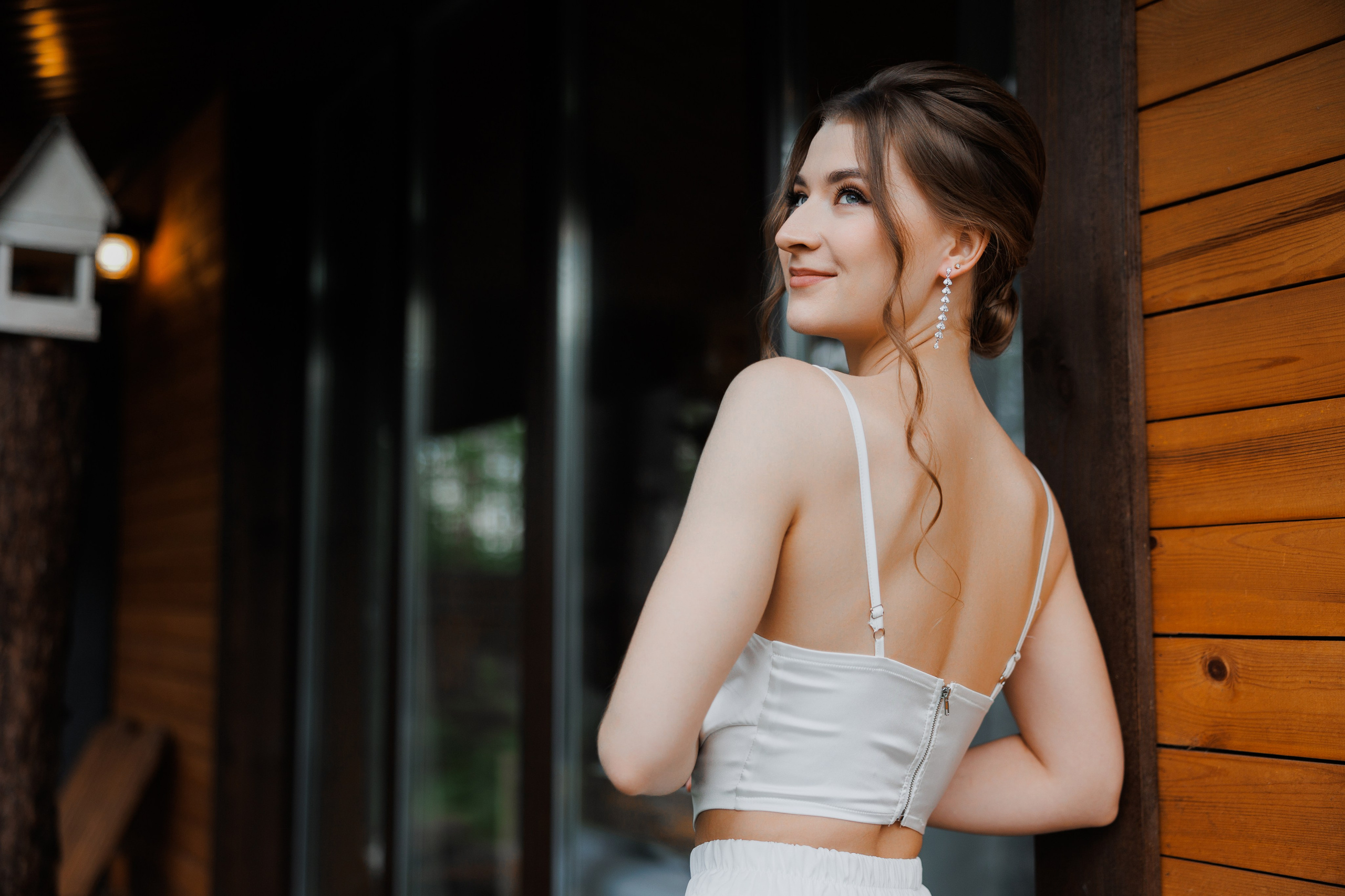 Свадьбы. Валитов Тимур | Репортажный фотограф