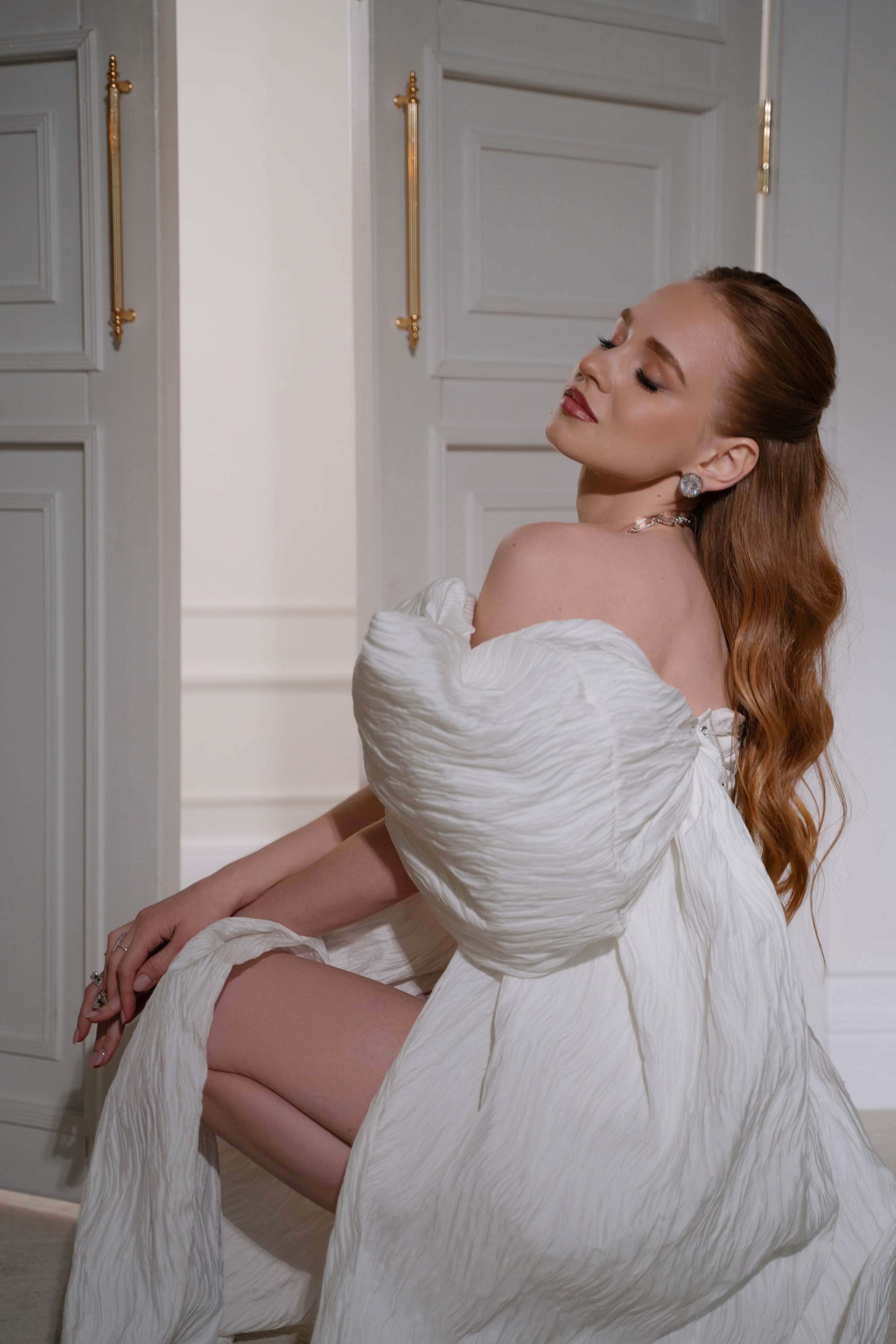 Marshmallow mood. Свадебный фотограф в Краснодаре и Санкт-Петербурге Евгения Алексеева