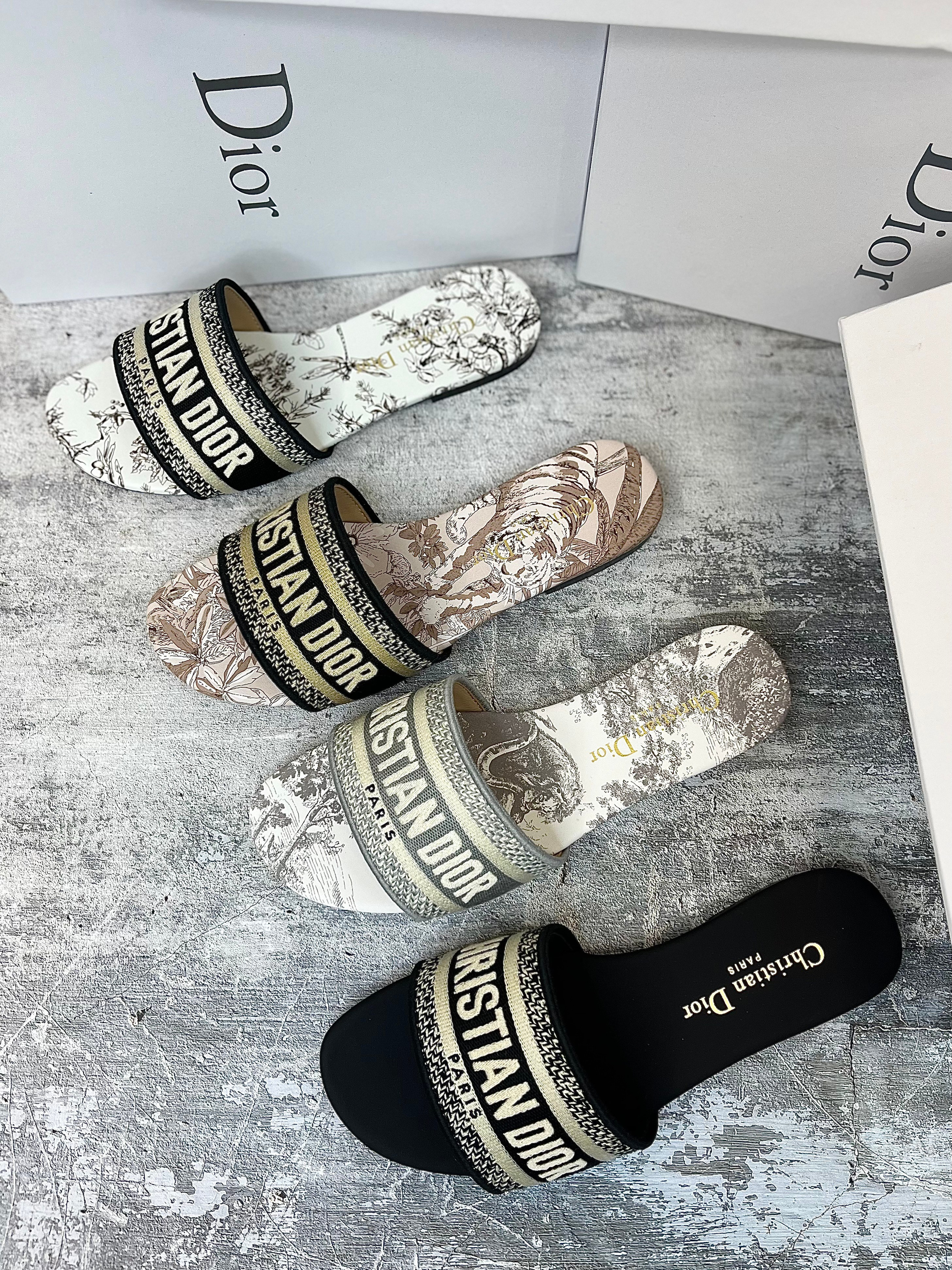 Предметная, каталог. Ваш универсальный фотограф Евгения Дунаевская