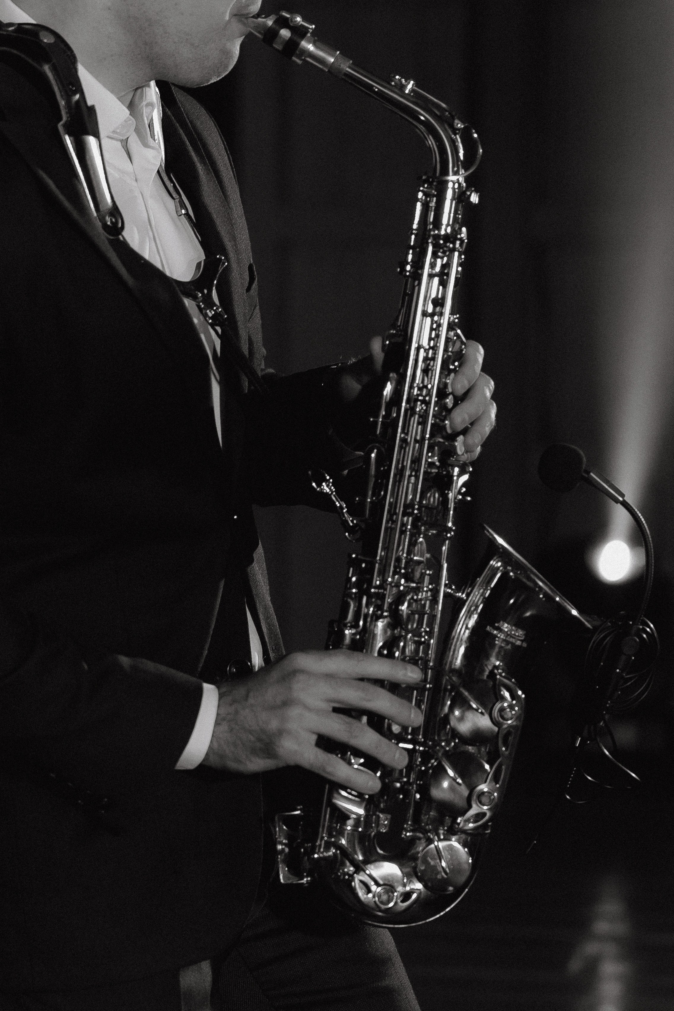 Алмаз| Айгуль. Свадебный фотограф|Казань|Москва