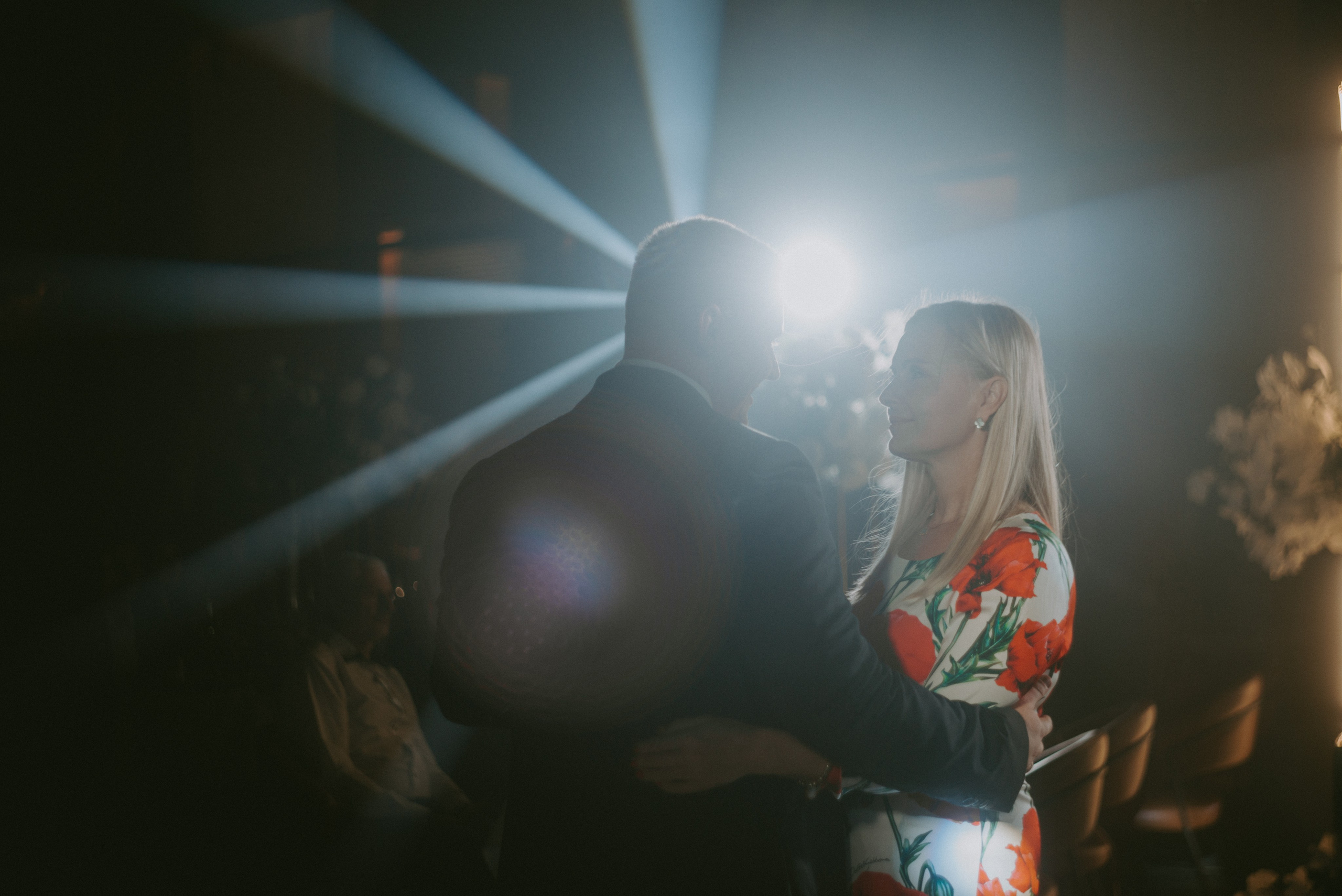 Марина&Юрий фотограф Елена Горбач. Свадебный и семейный фотограф город Темрюк Фотостудия Темрюк