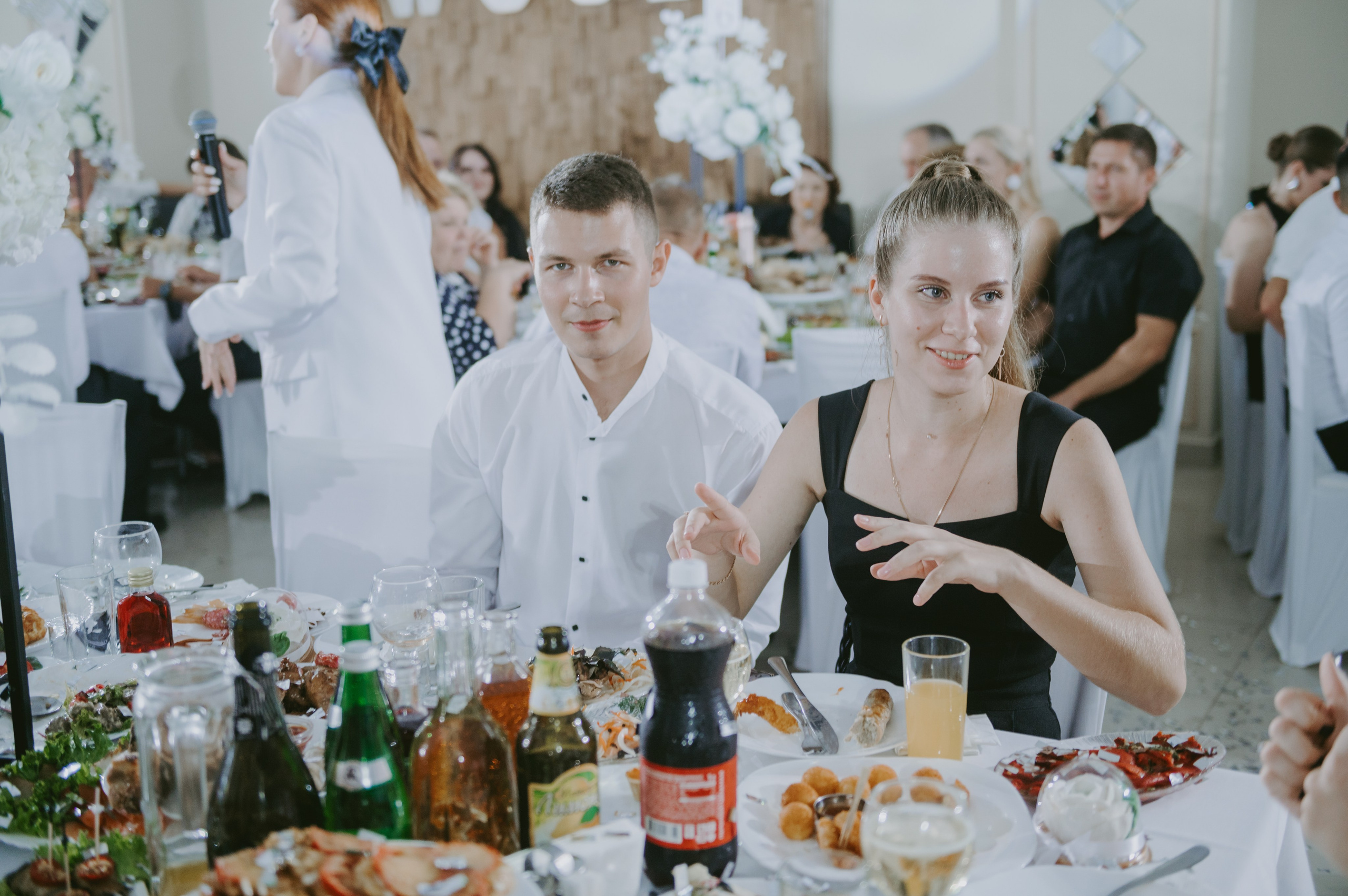 Мария&Павел фотограф Елена Горбач. Свадебный и семейный фотограф город Темрюк Фотостудия Темрюк