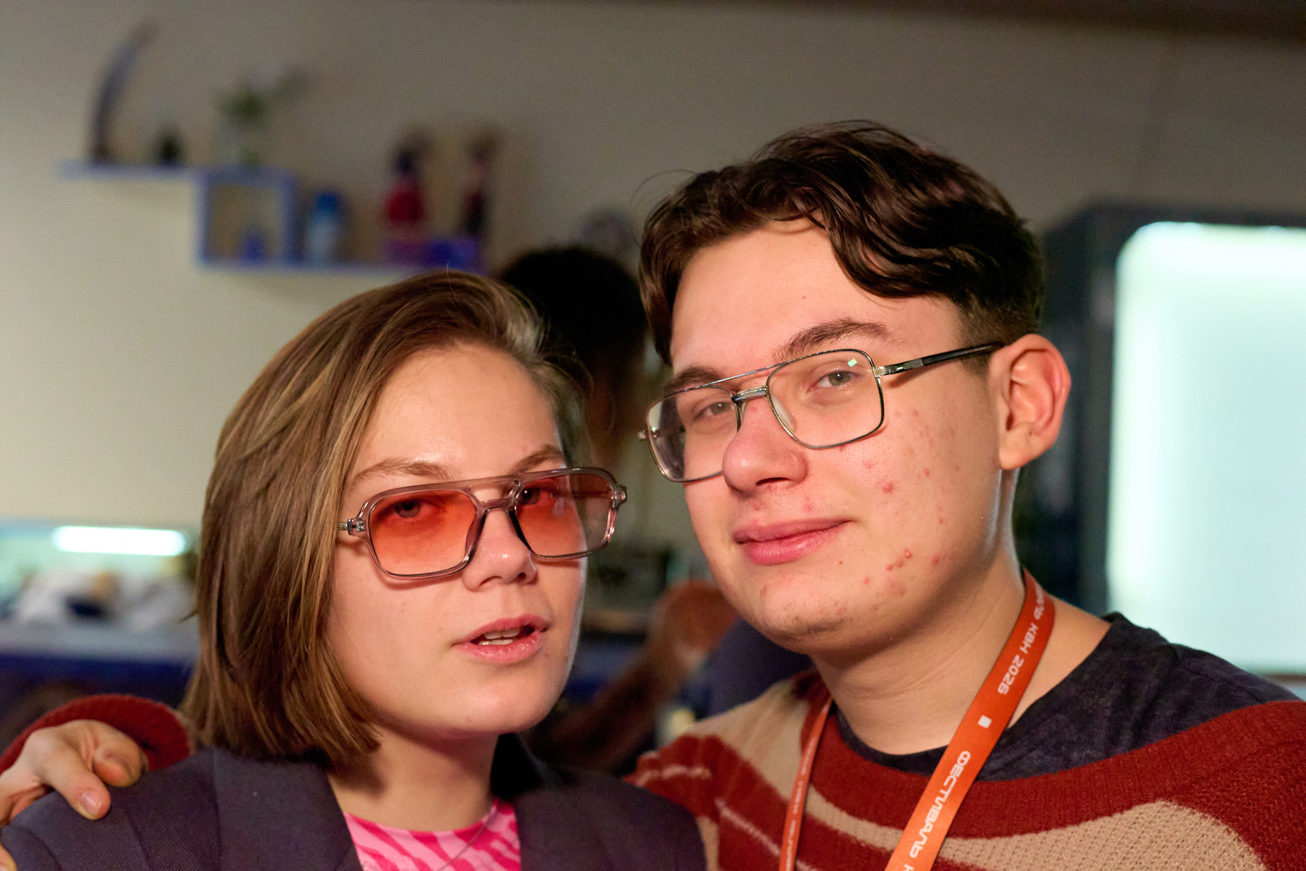 КиВин-2026. #спецкорНвер