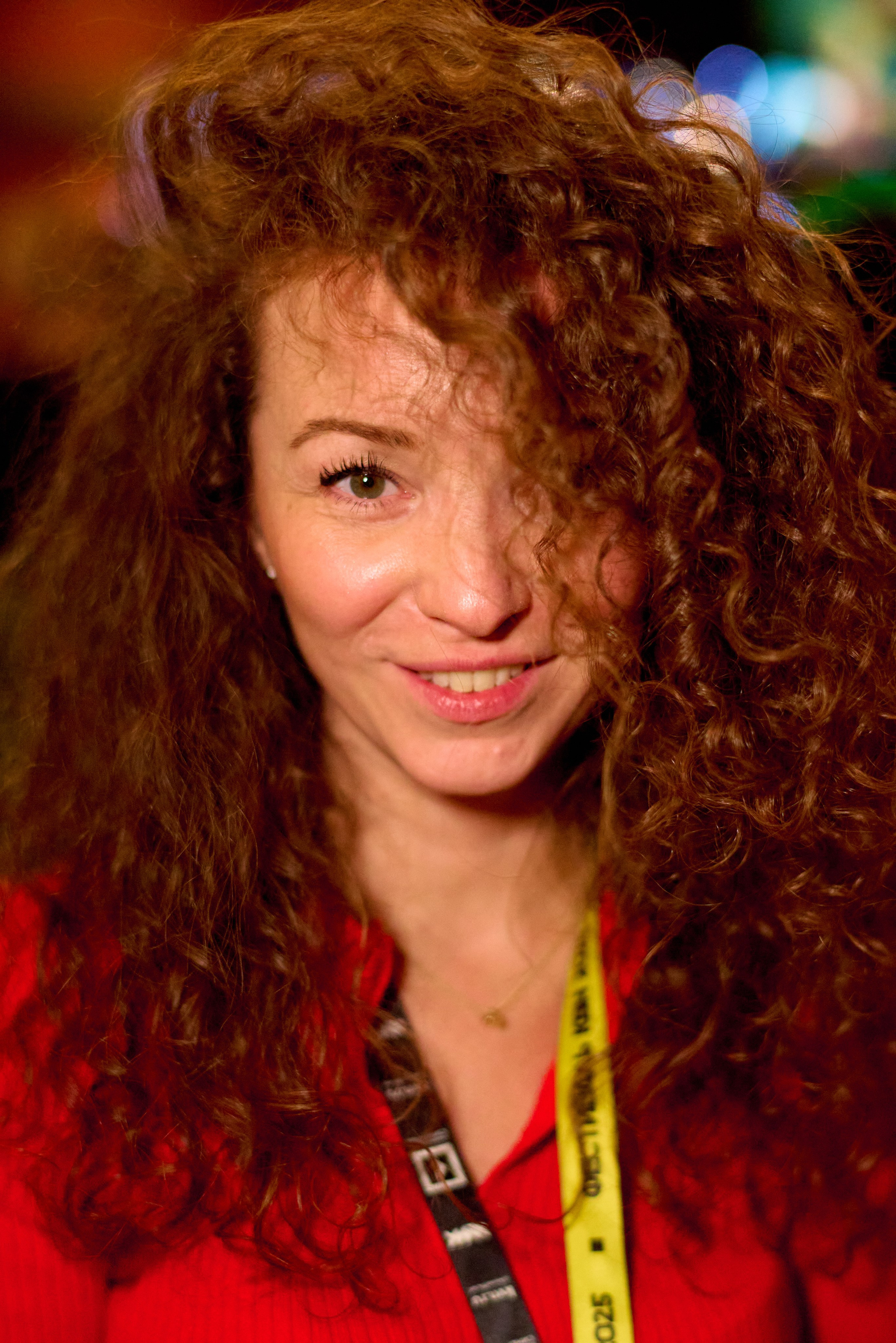 КиВиН-2025. #спецкорНвер