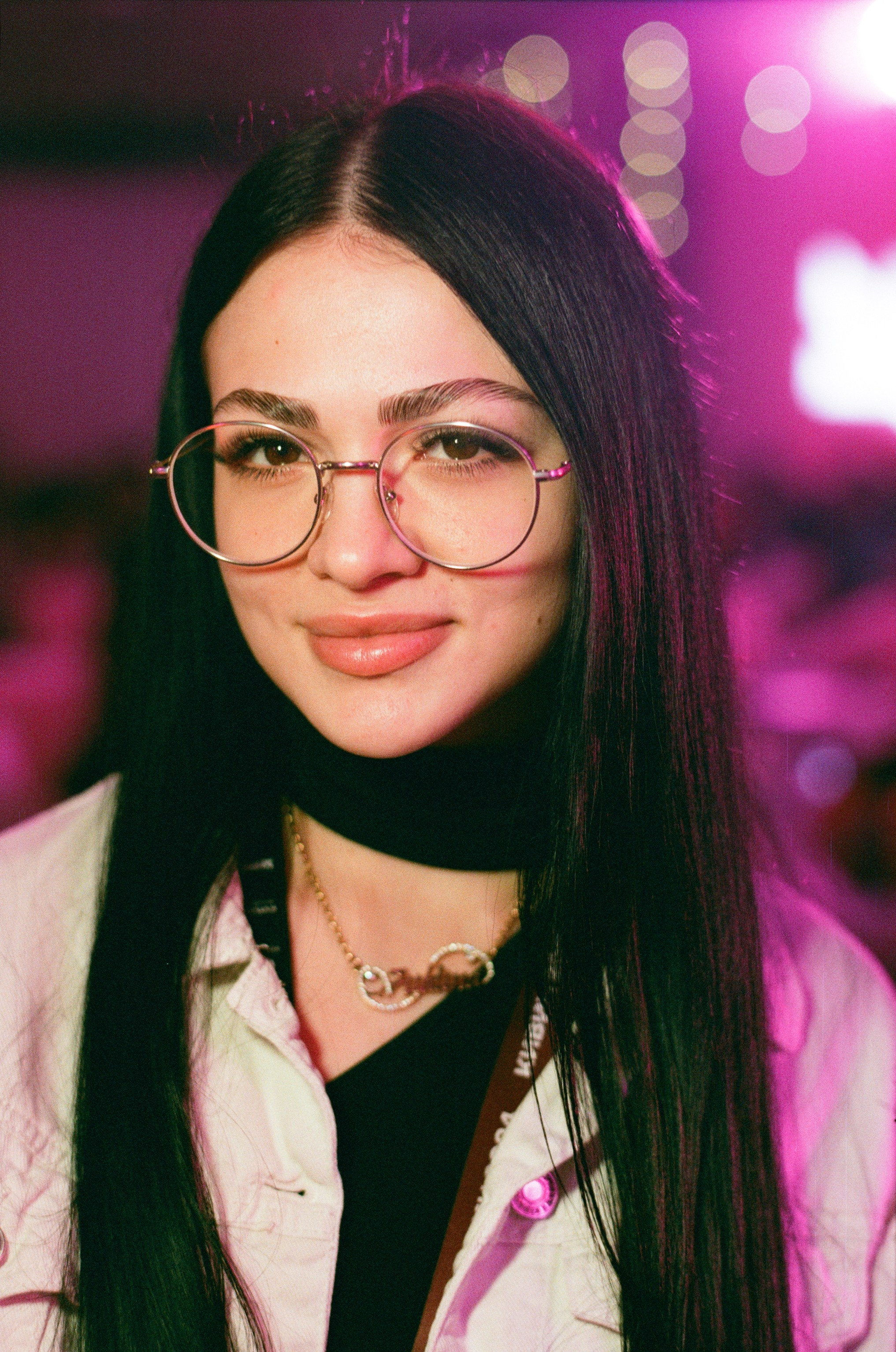 КиВиН-2024. #спецкорНвер