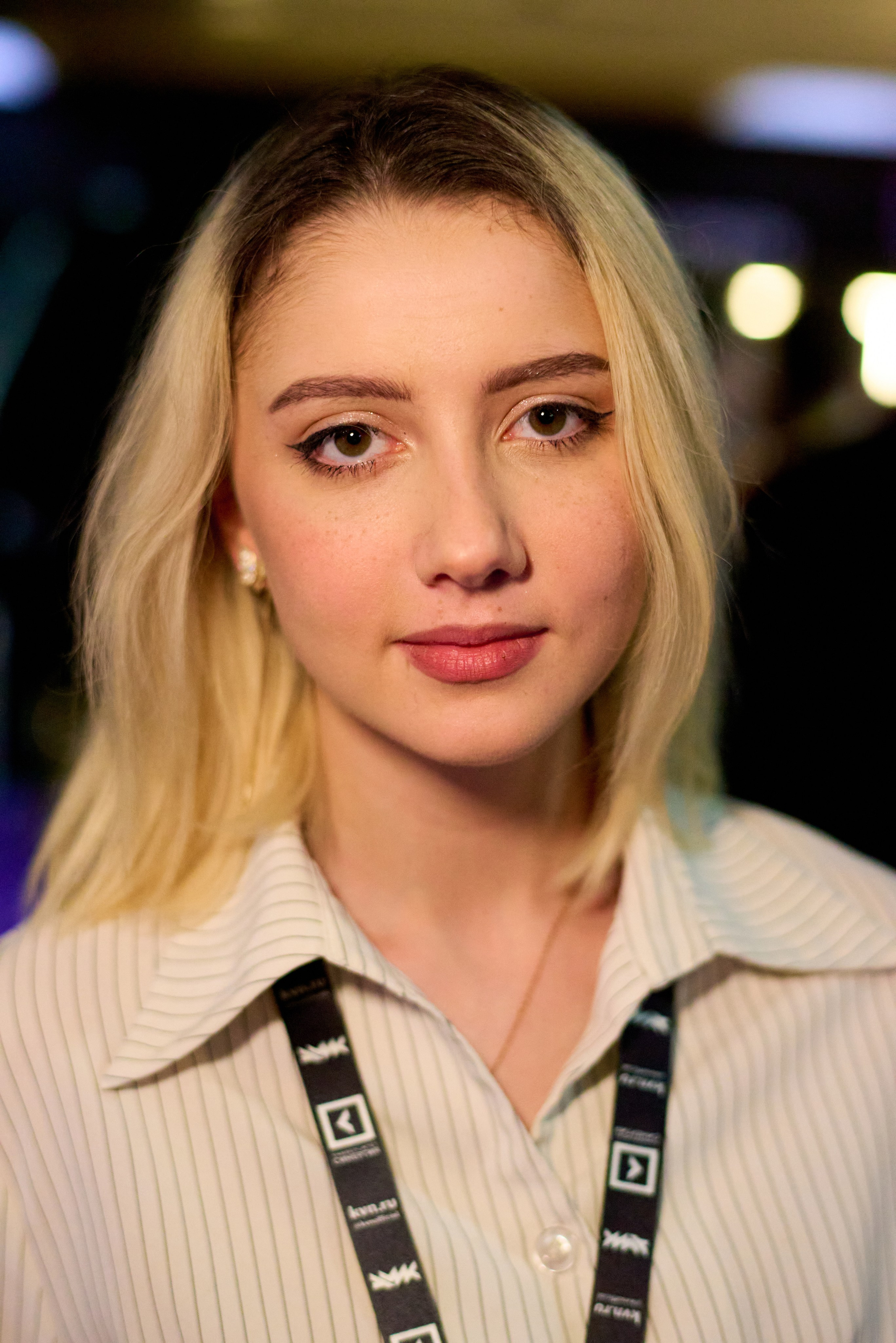 КиВиН-2025. #спецкорНвер