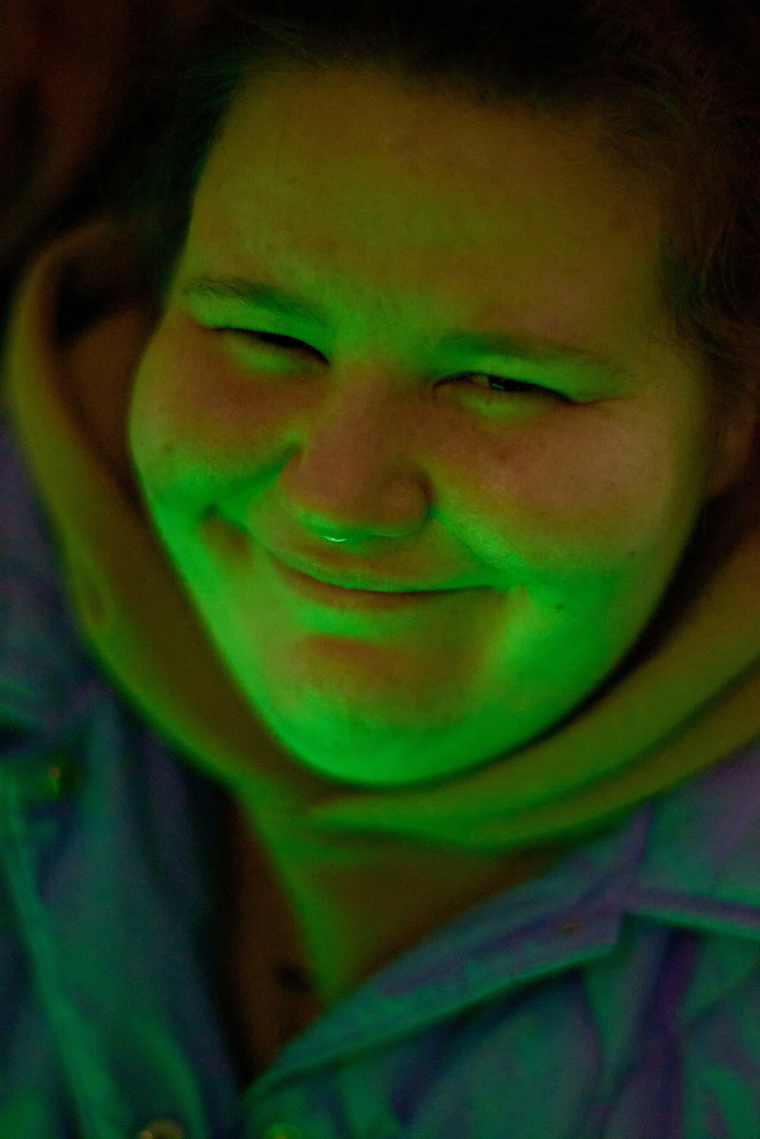 КиВиН-2025. #спецкорНвер