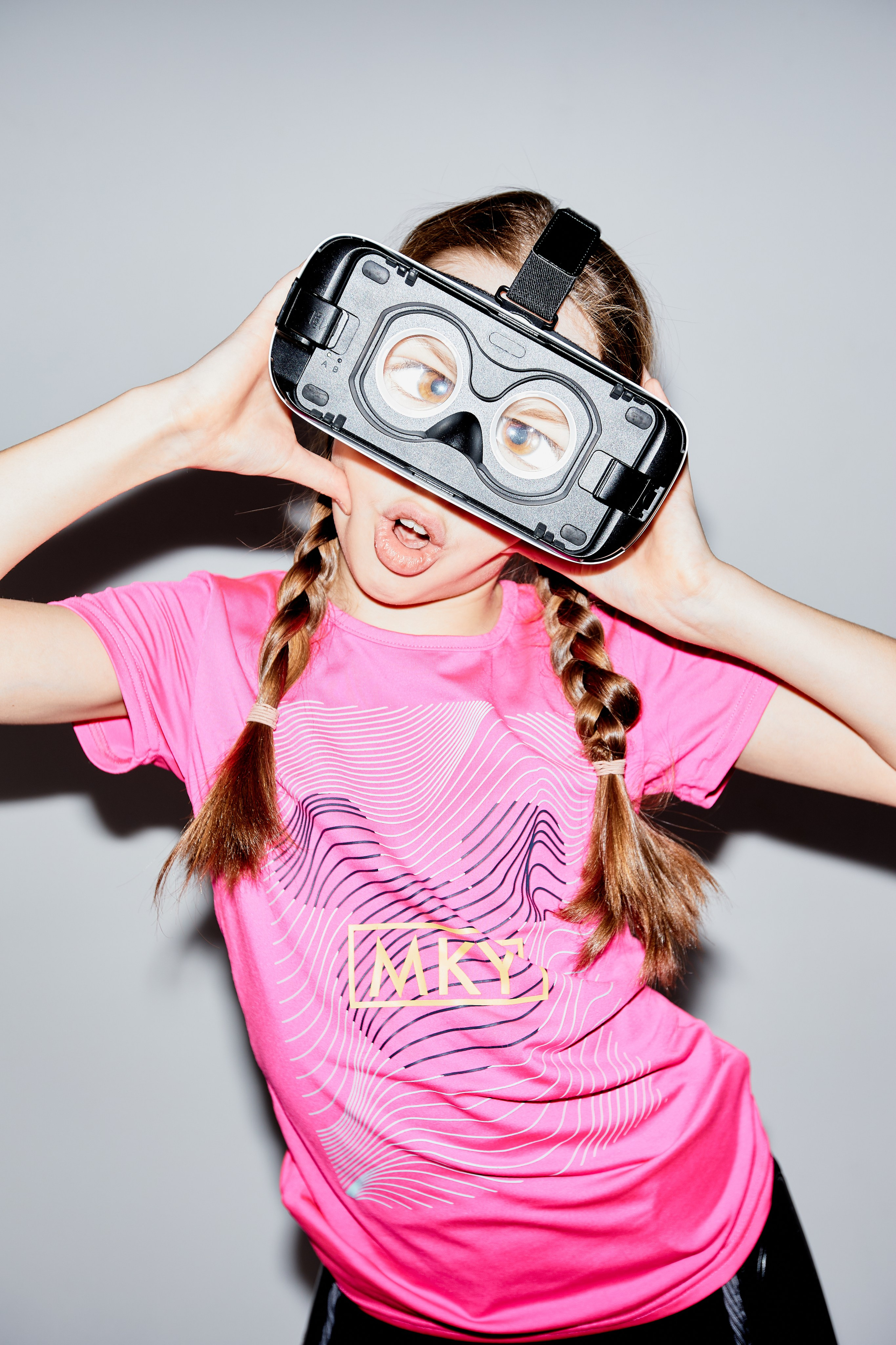 Ева. Александр и Евгения Фокины — фотограф Екатеринбург, Первоуральск