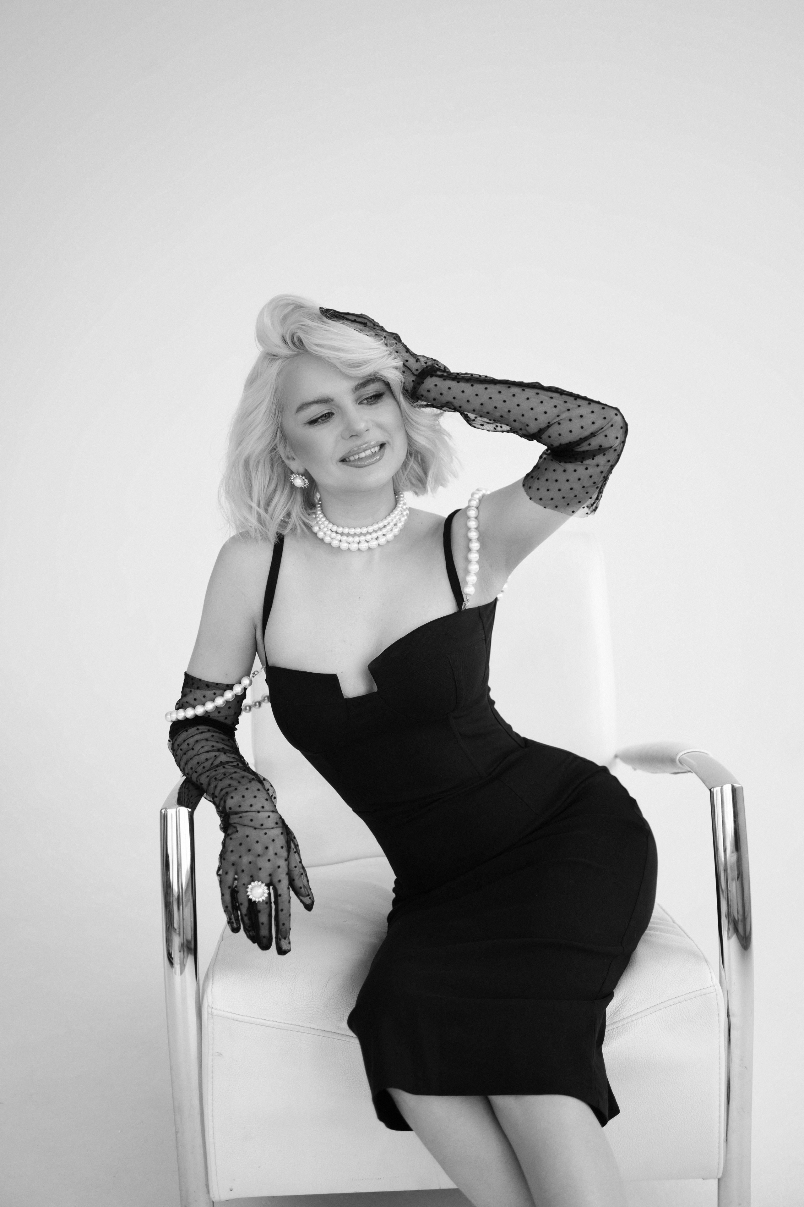 Victoria. Свадебный фотограф в Москве Анастасия Колесникова