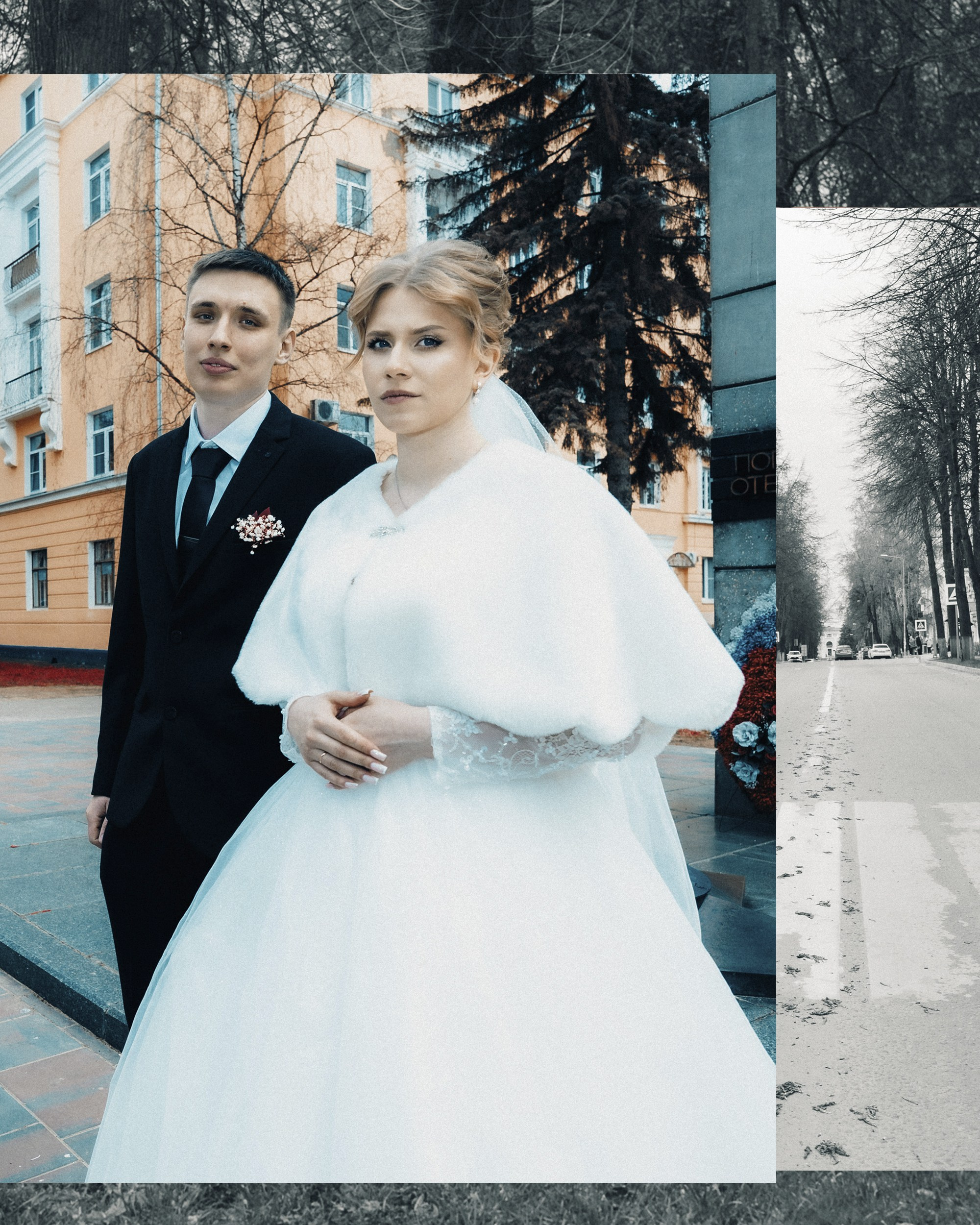 Визуальная упаковка брендов и проектов через фото и видеопроизводство