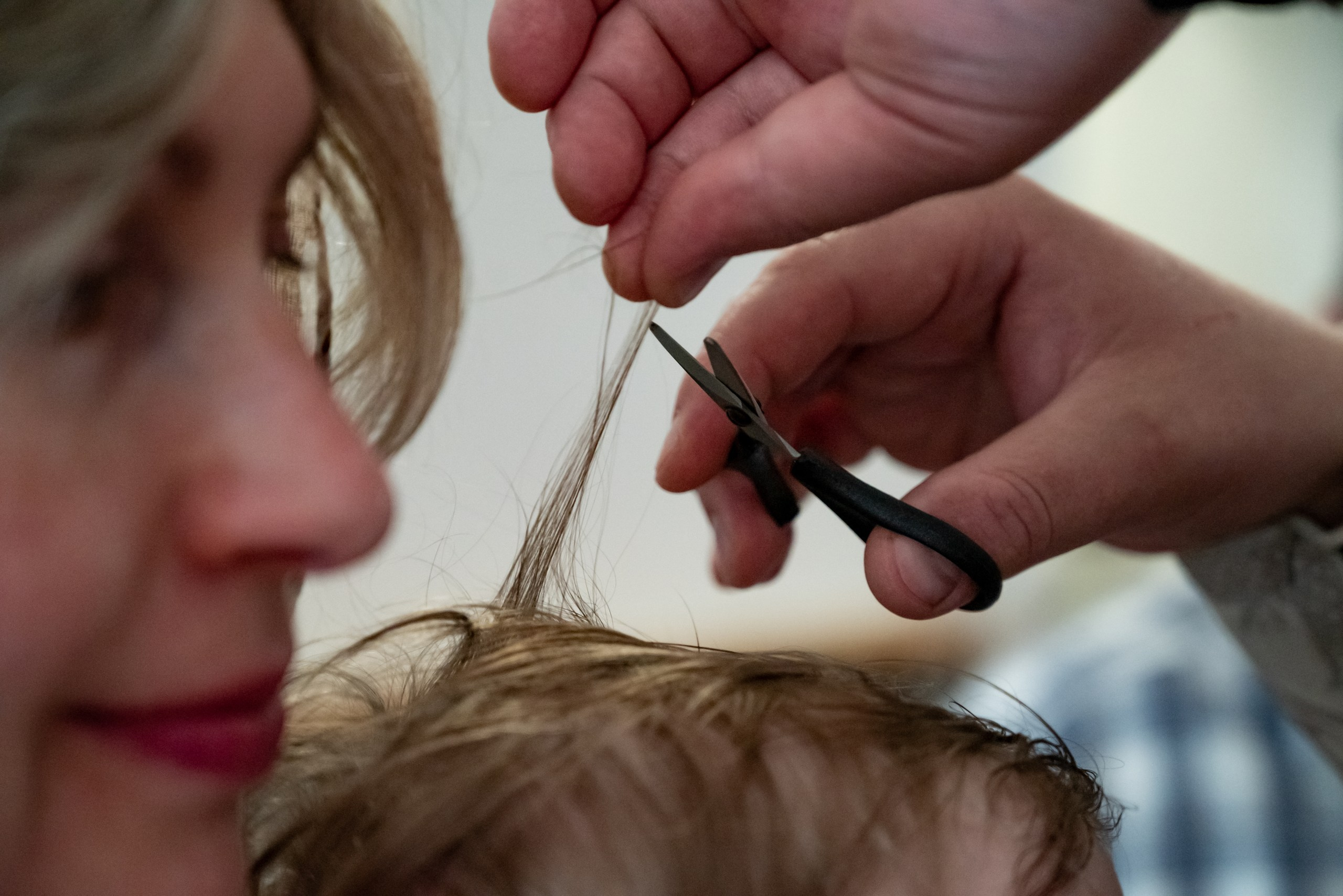 Свадьба, роспись в ЗАГСе, венчание, крещение, выписка из роддома — фотосъёмка. Визуальная упаковка брендов и проектов через фото и видеопроизводство