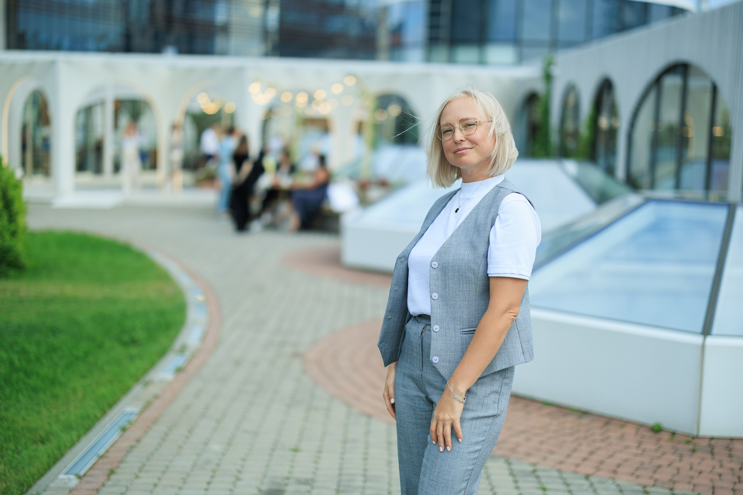 Альфа Банк — Цифровая сфера ЖКХ. Контент для бизнеса в Екатеринбурге Полдень Медиа