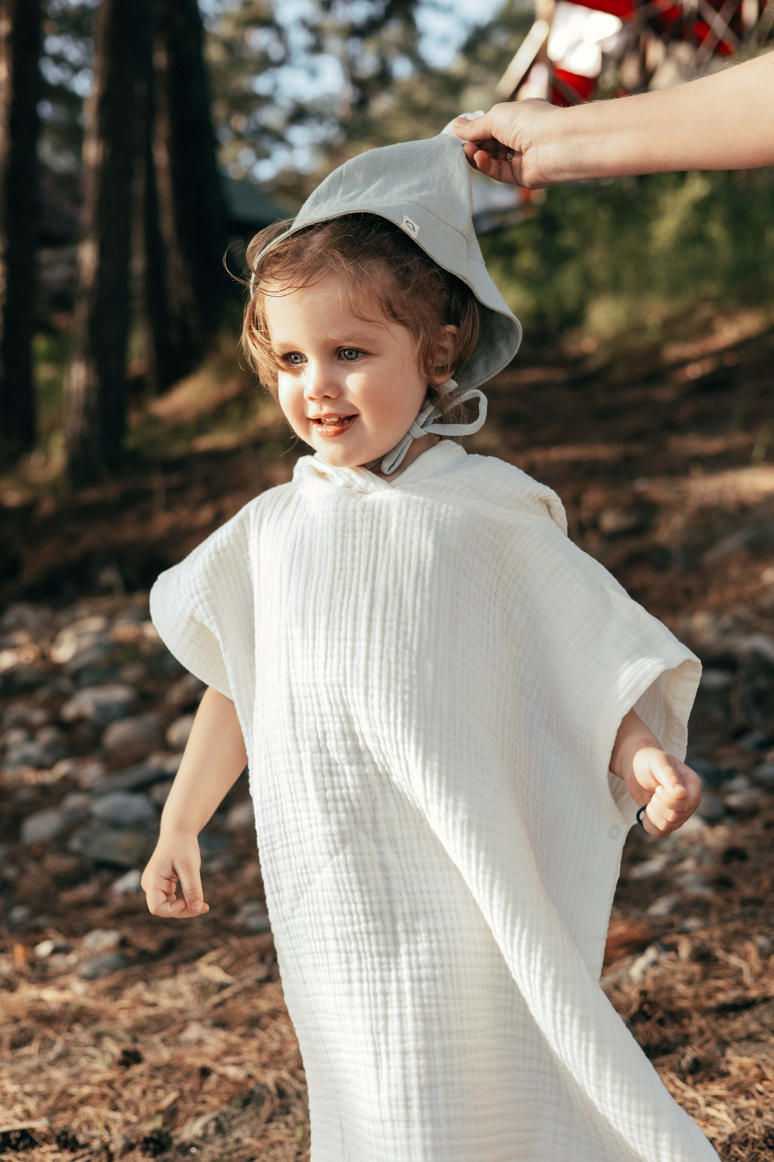 Прогулка на Алтае. Семейный, детский, женский фотограф в Новосибирске Оля Борисова