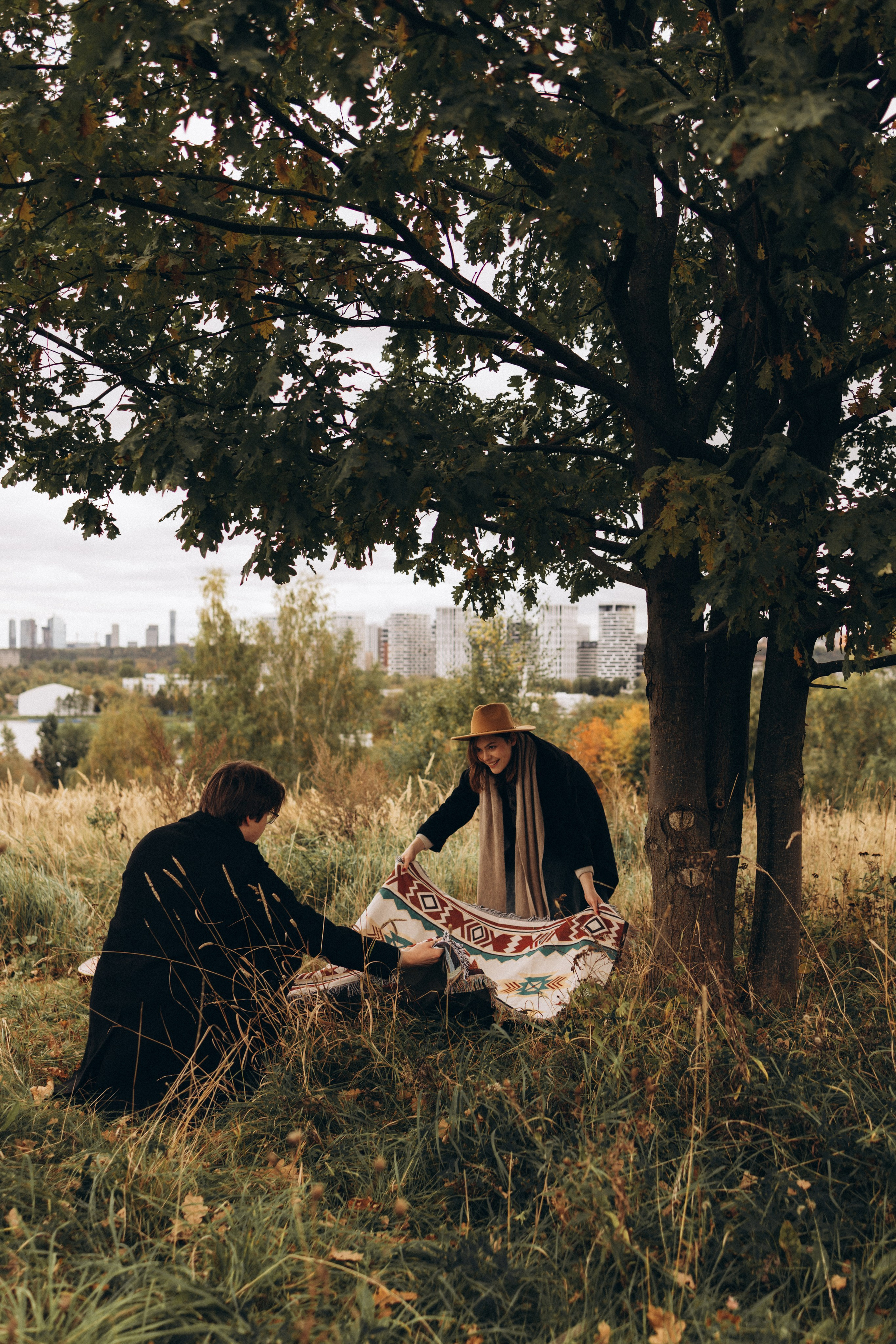 Максим 🤍 Алена. Фотограф lifestylе в Москве Пшеничная Анастасия