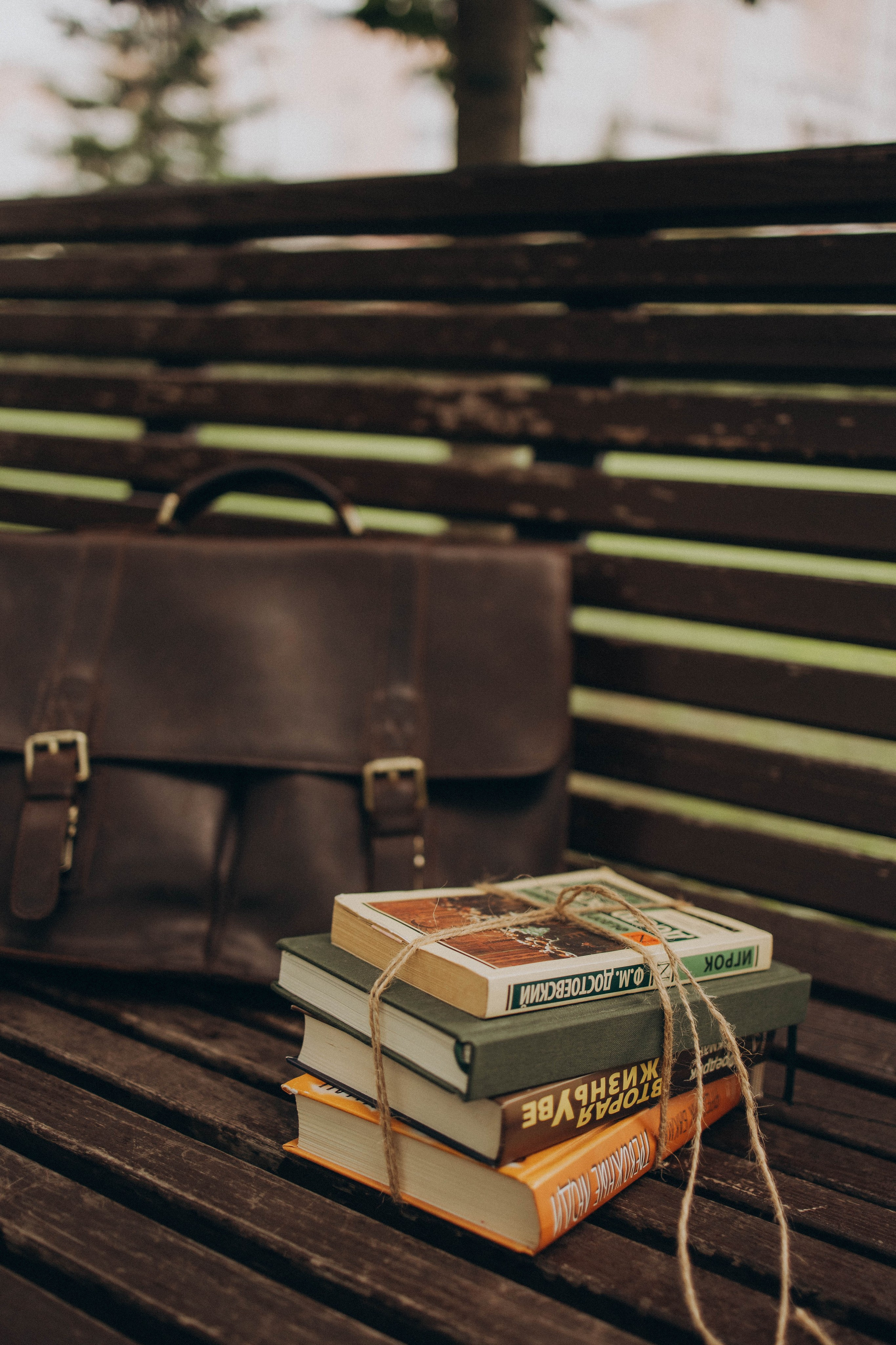 Ирина лесная библиотека. Фотограф lifestylе в Москве Пшеничная Анастасия