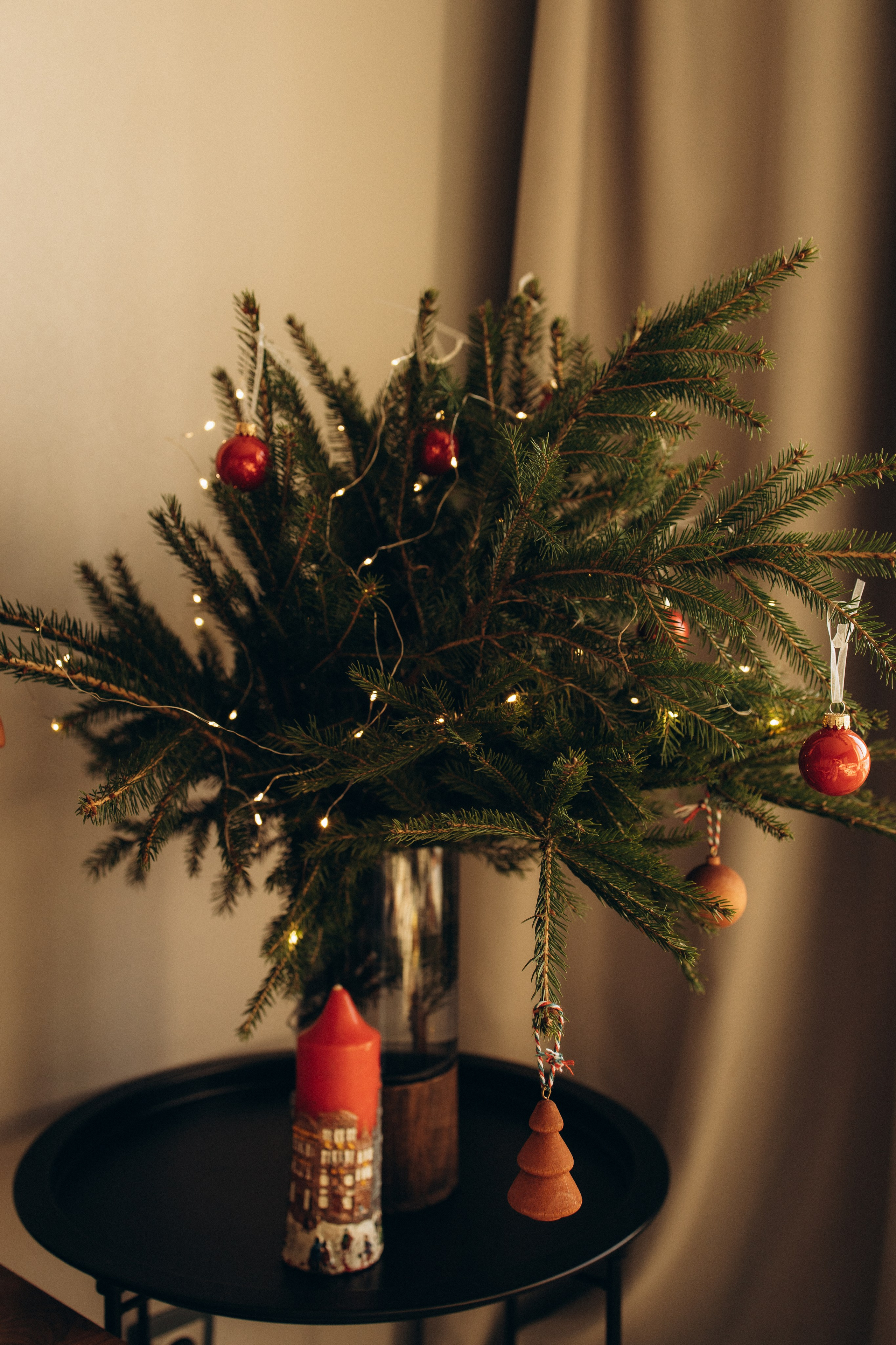 Письма Дед Морозу. Фотограф lifestylе в Москве Пшеничная Анастасия