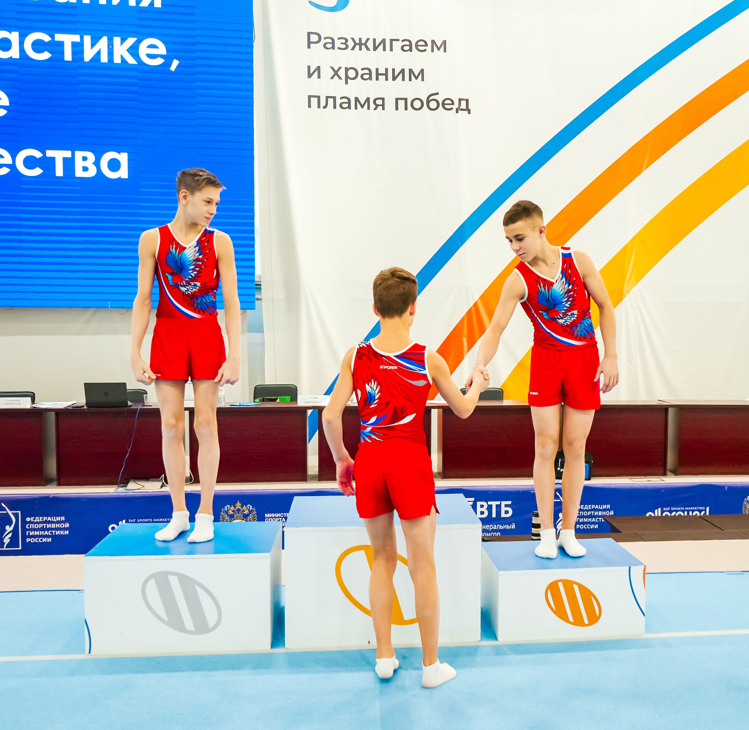 Спортивная фотосъемка. Фотограф на свадьбу Новосибирск Евгений Красношапка