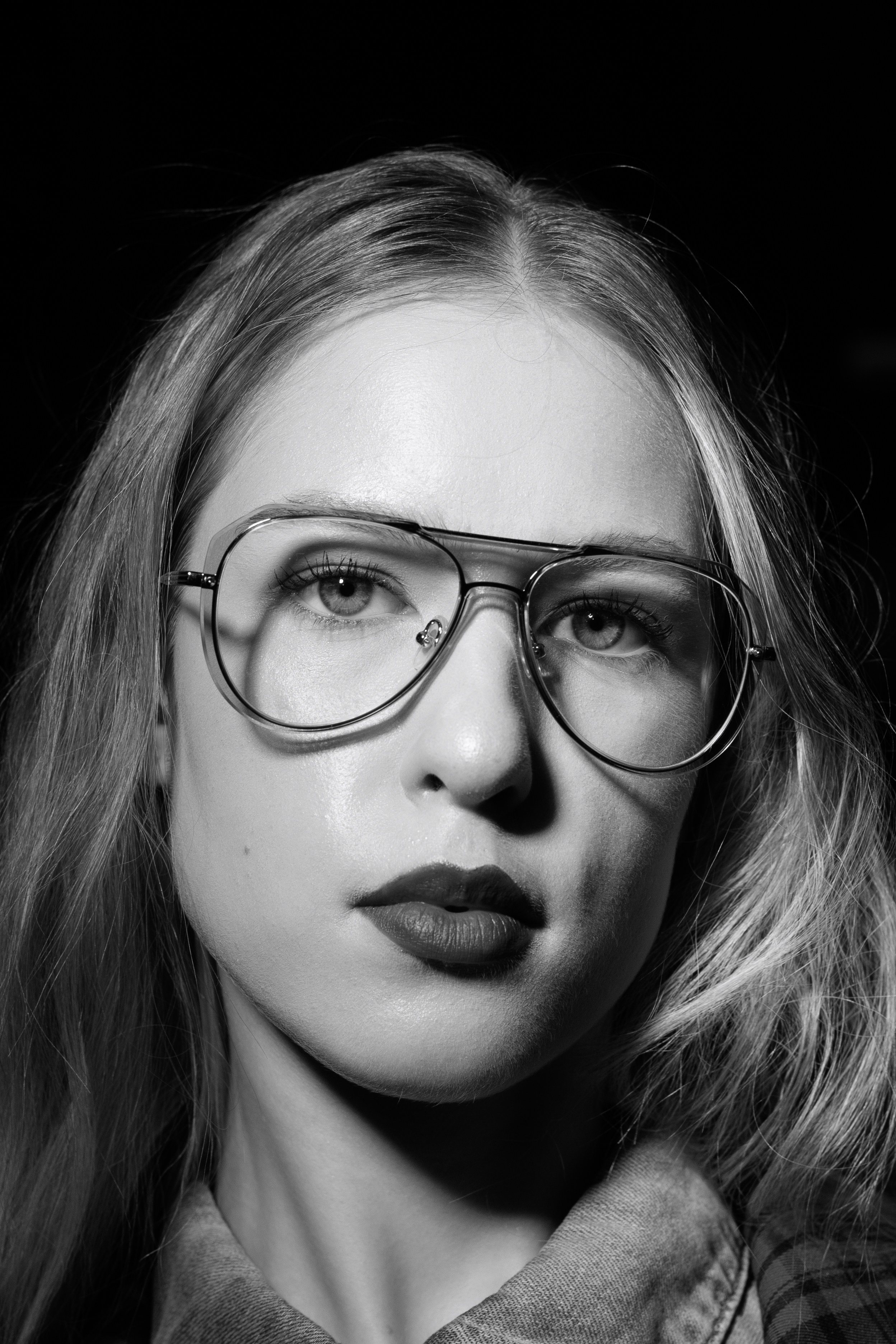 Новые горизонты. Фотограф Яна Белая