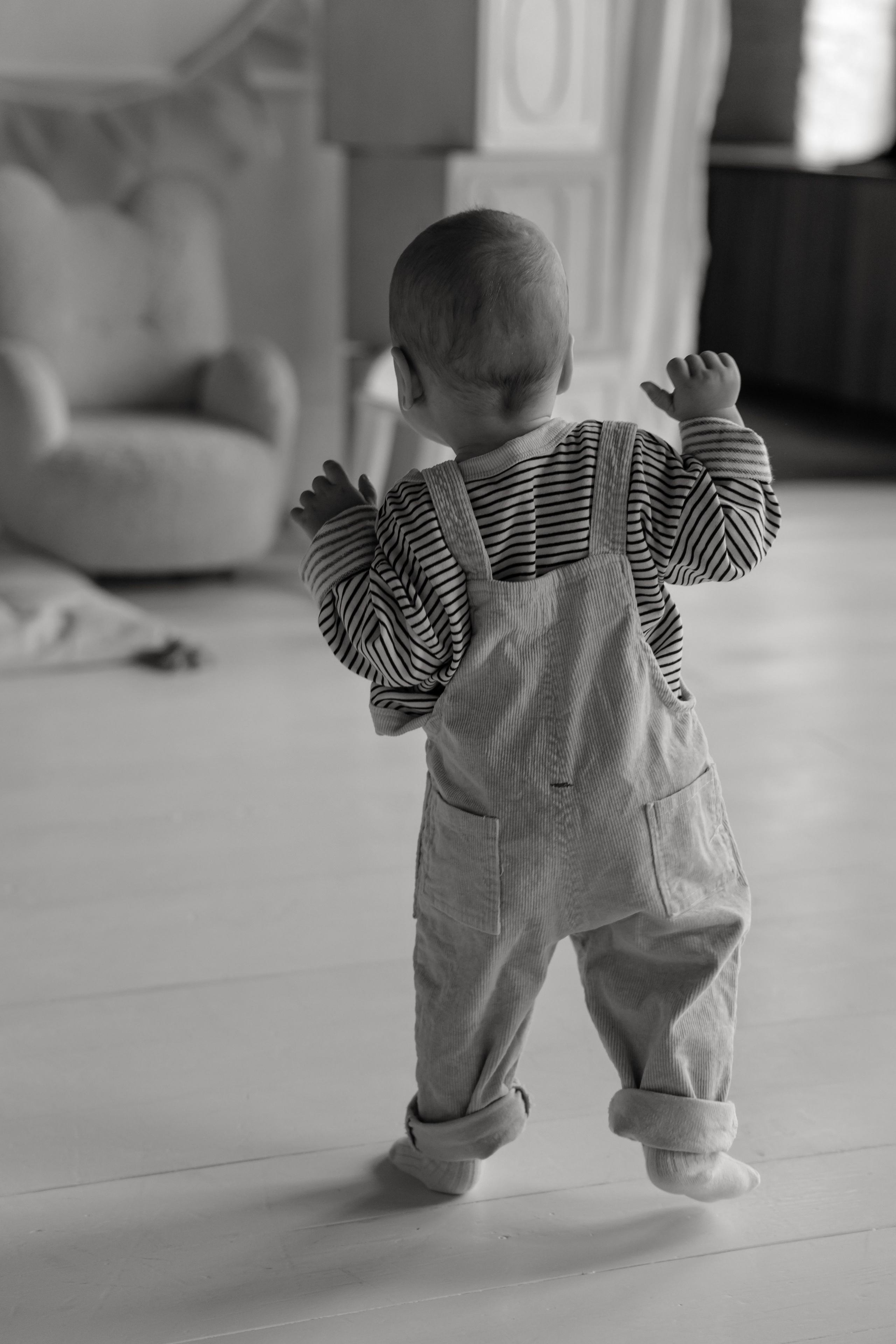 Настя, Макс и Марк. Свадебный и Семейный фотограф по всему миру Анна Фёдорова