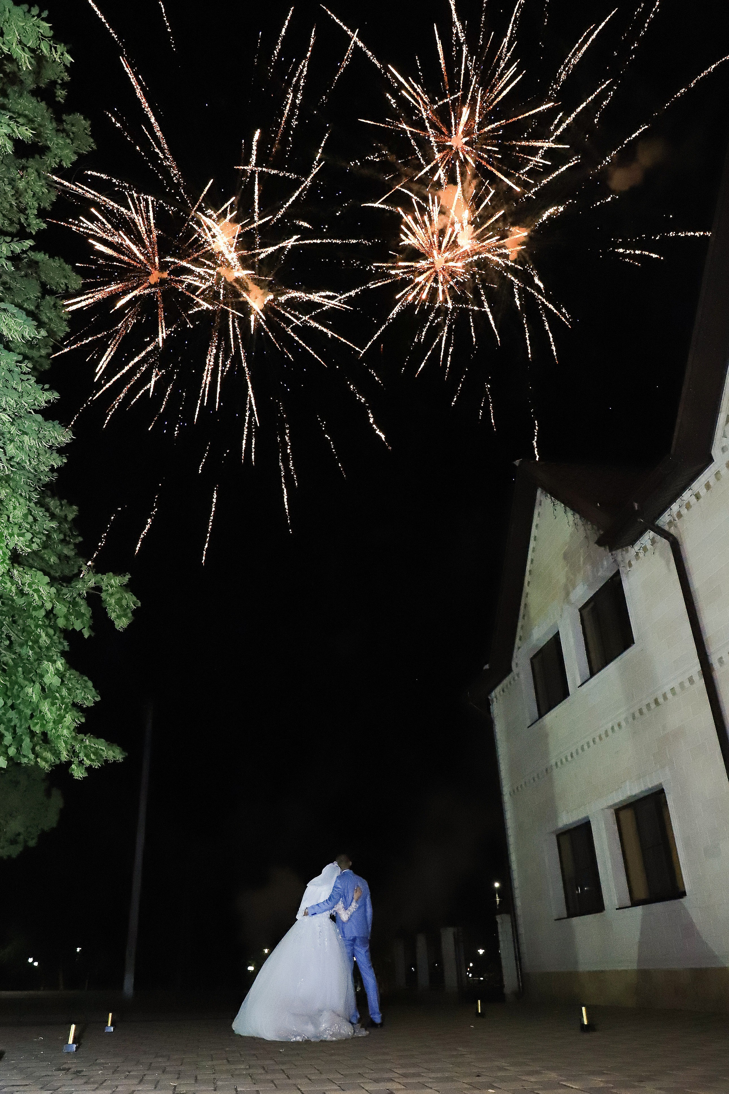 Александр и Анастасия. Игорь Варава свадебный фотограф видеограф Белая Глина Краснодар