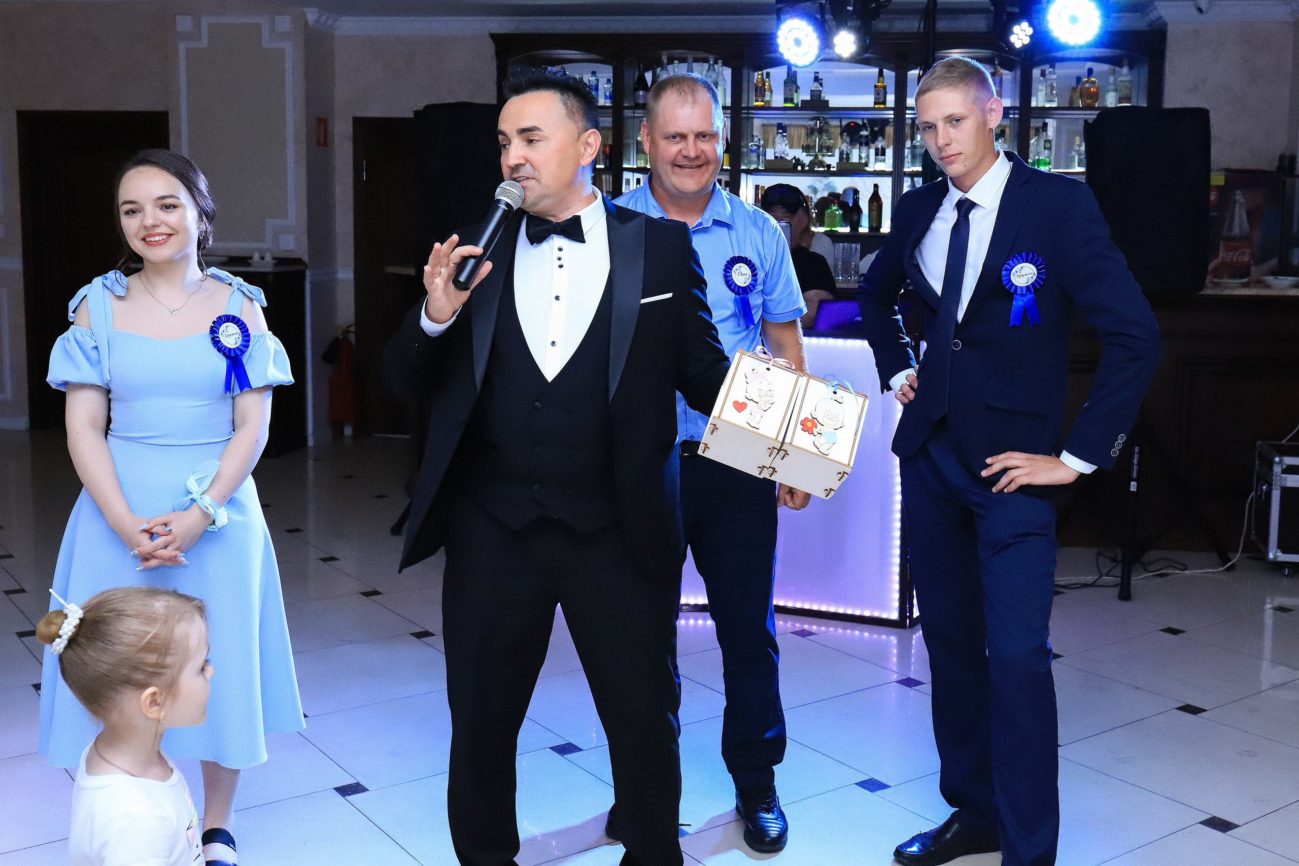 Александр и Анастасия. Игорь Варава свадебный фотограф видеограф Белая Глина Краснодар