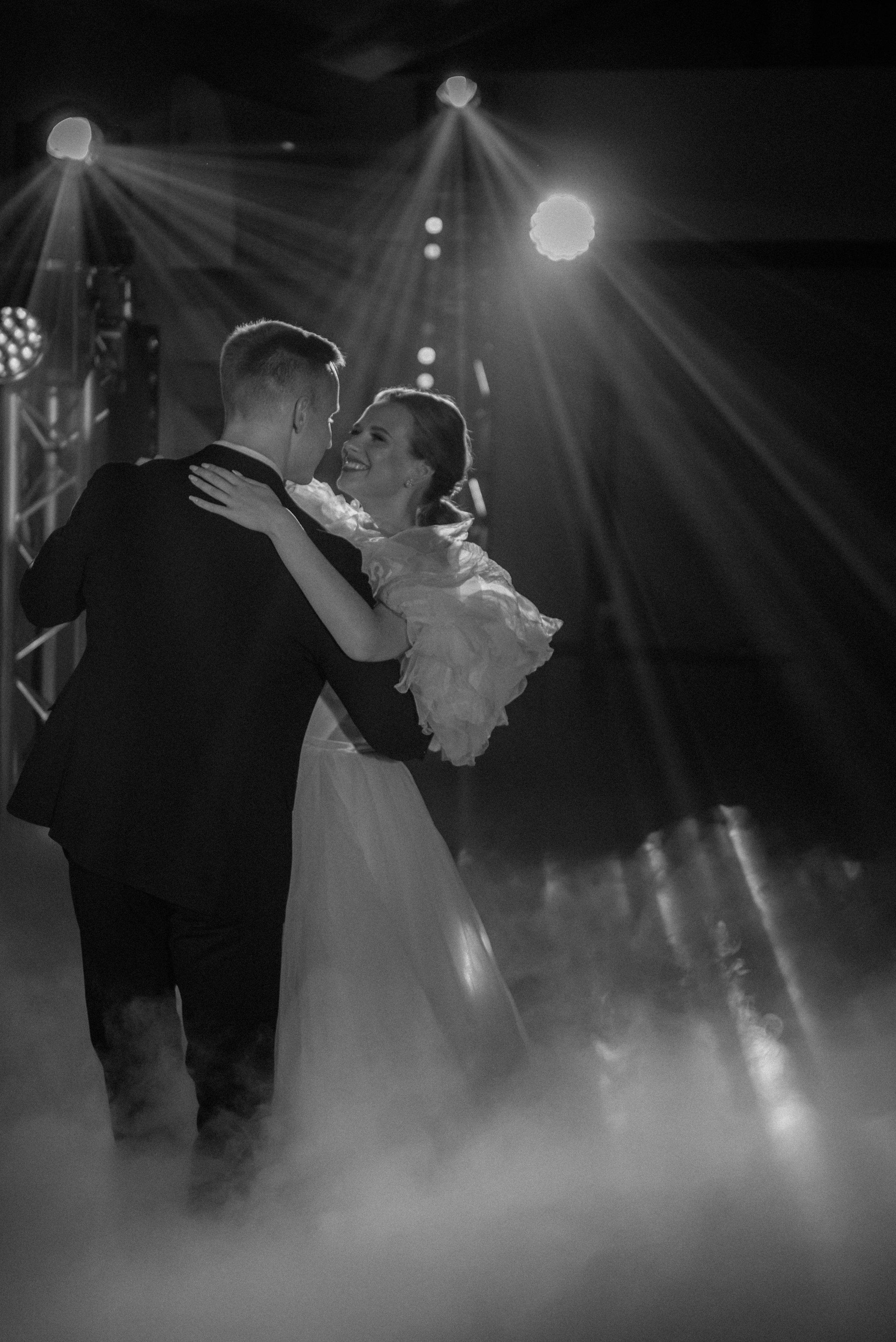 Wedding day in GRAND CNALET. Главная