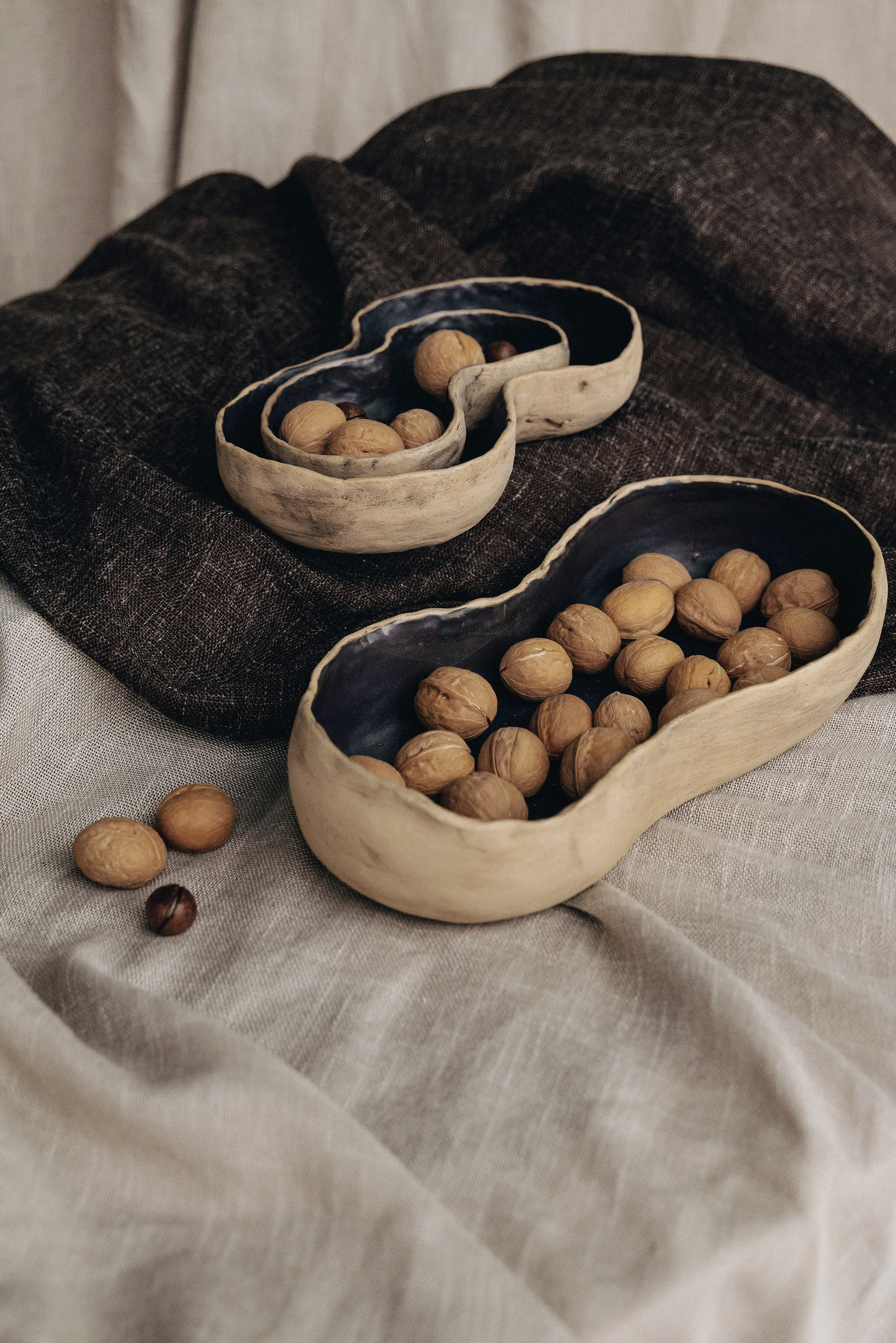 SIMPLICITY, гончарная мастерская. Екатерина Курбанова. Женский фотограф