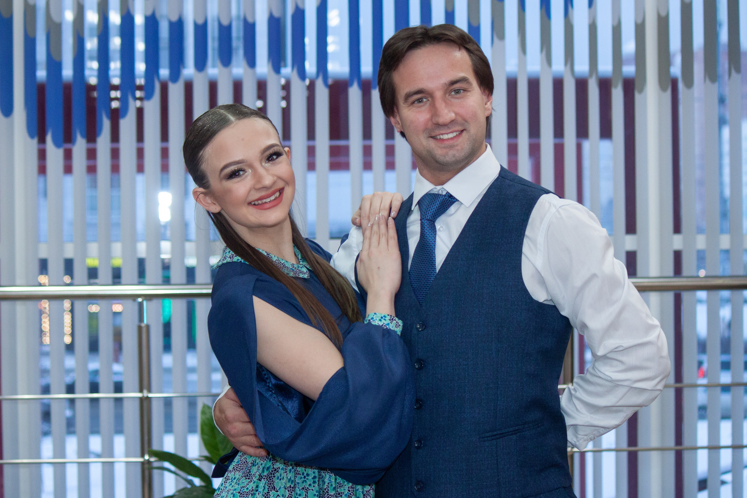 РЕПОРТАЖИ. |Lopatina Photography| Фотографы в Санкт-Петербурге