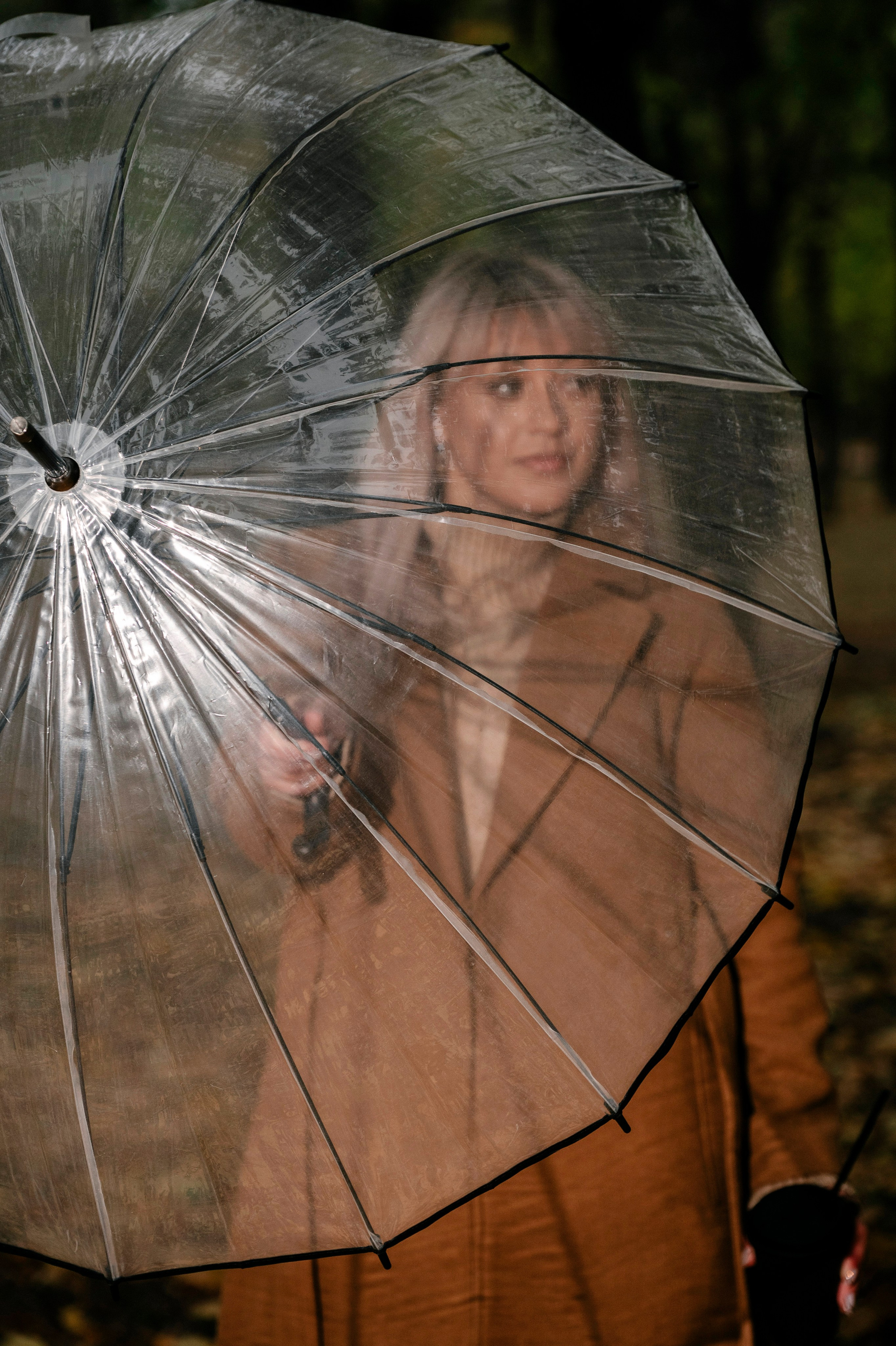 Осеняя сьемка для Татьяны. Мариуполь фото. Фотограф Мариуполь.Индивидуальные съёмки. Детские, семейные, коммерческие