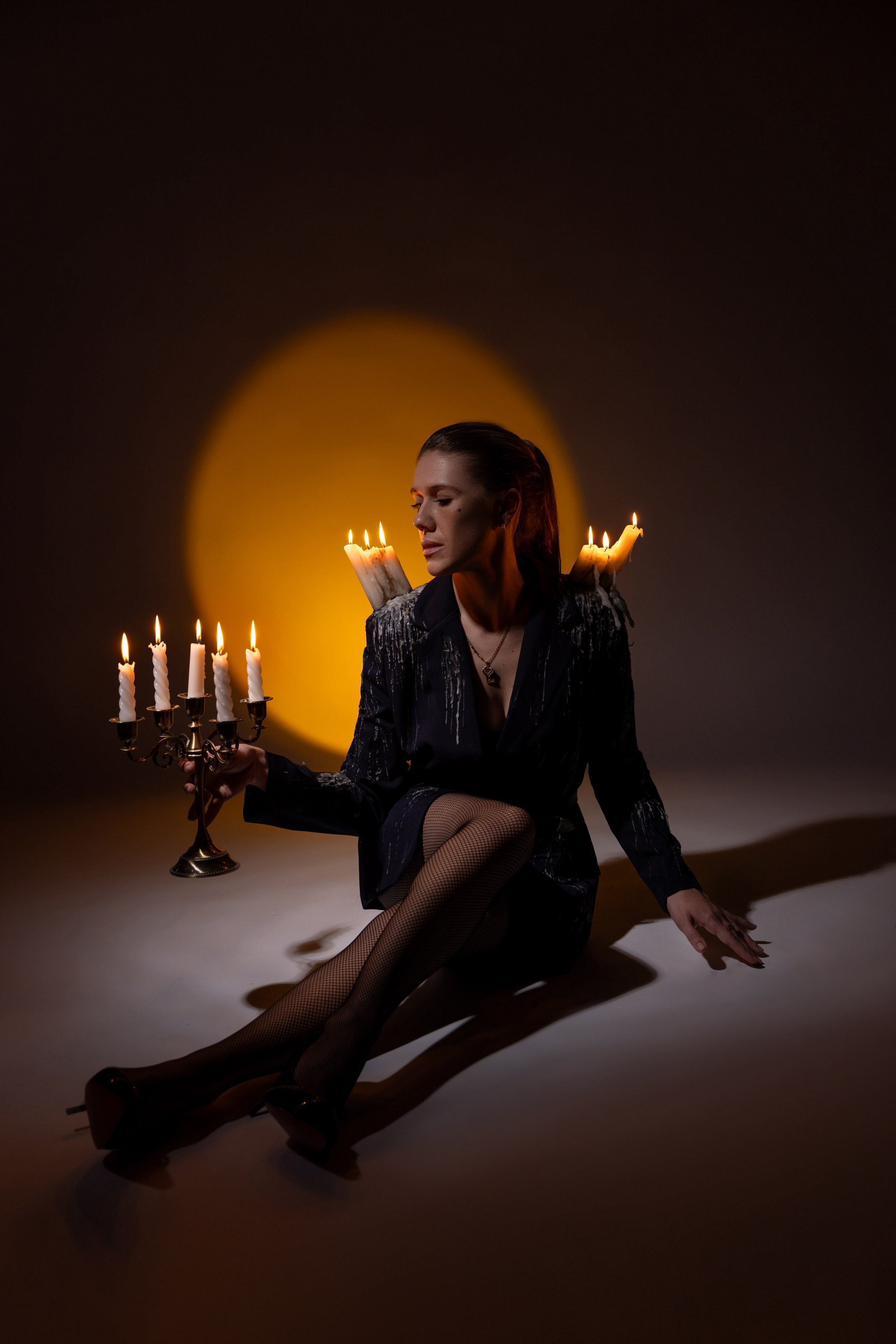 Огненная съёмка. Мариуполь фото. Фотограф Мариуполь.Индивидуальные съёмки. Детские, семейные, коммерческие