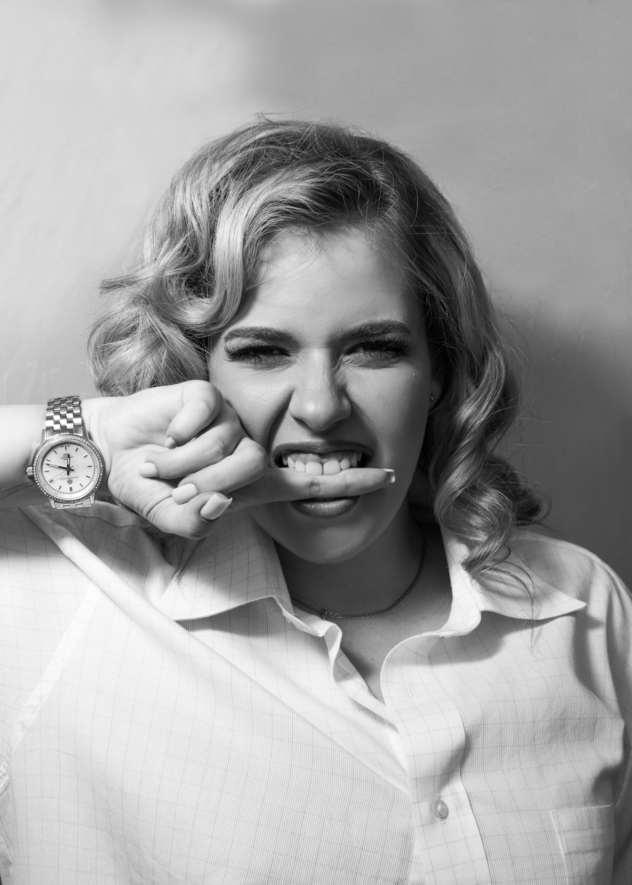 Фото портрета для Дарьи. Мариуполь фото. Фотограф Мариуполь.Индивидуальные съёмки. Детские, семейные, коммерческие