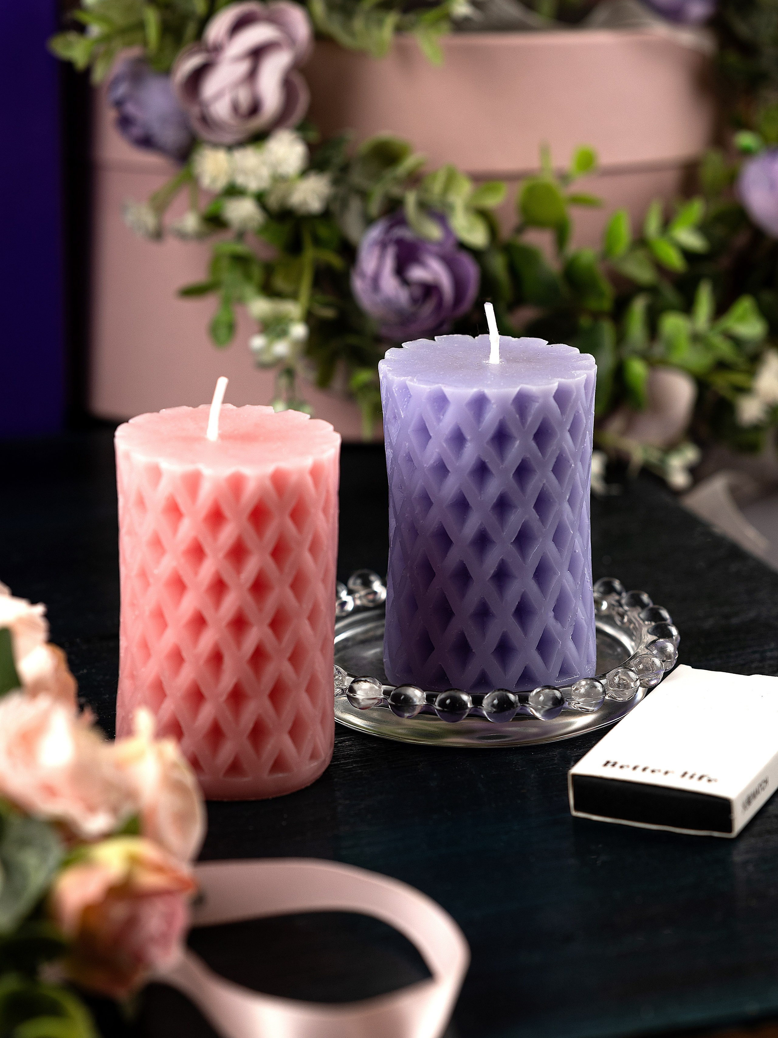 Контент. Предметный фотограф в Краснодаре Вера Капитанова. Предметная съёмка