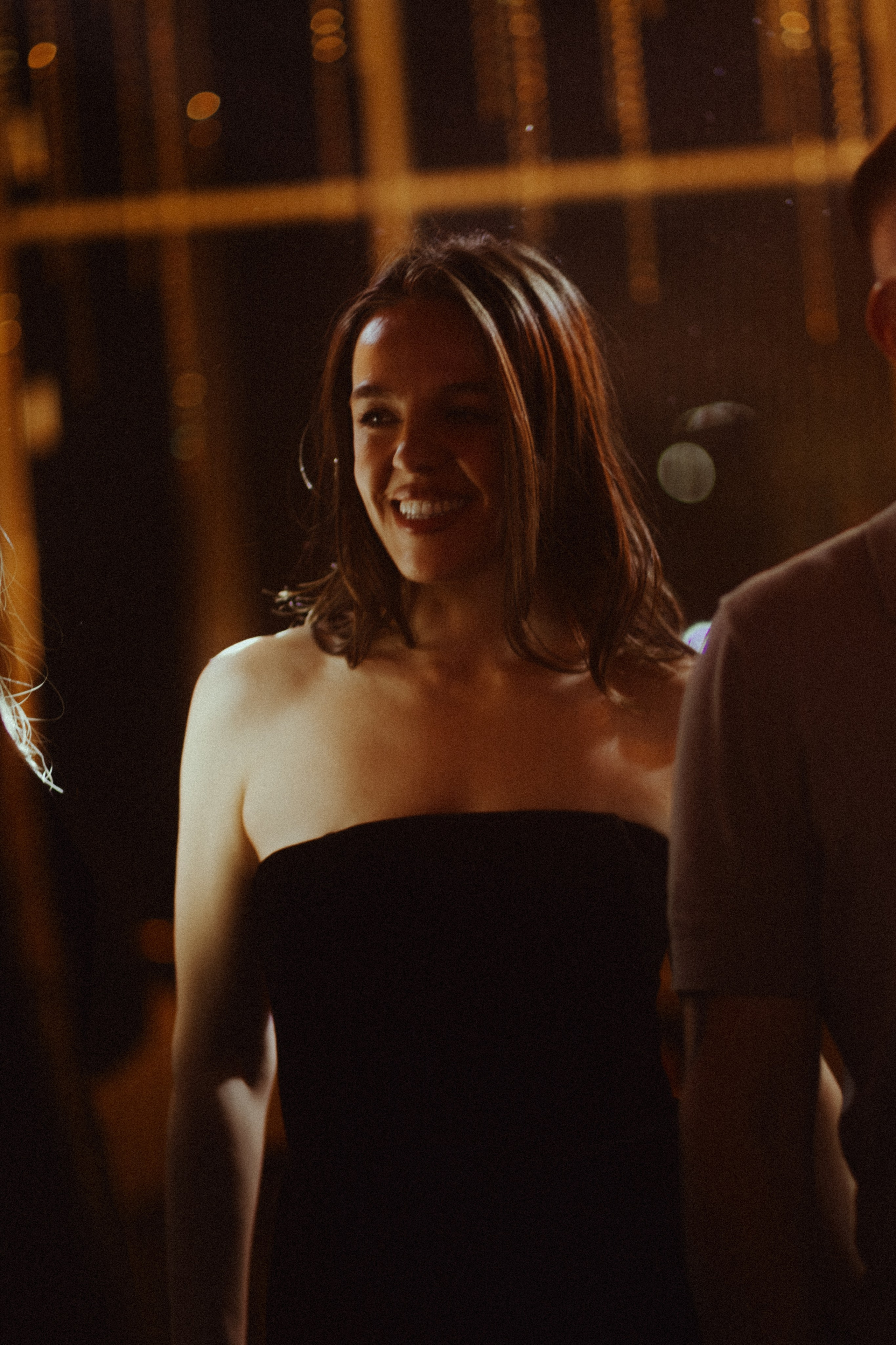 ДНИ РОЖДЕНИЯ. Фотограф Владивосток Ян Паклин