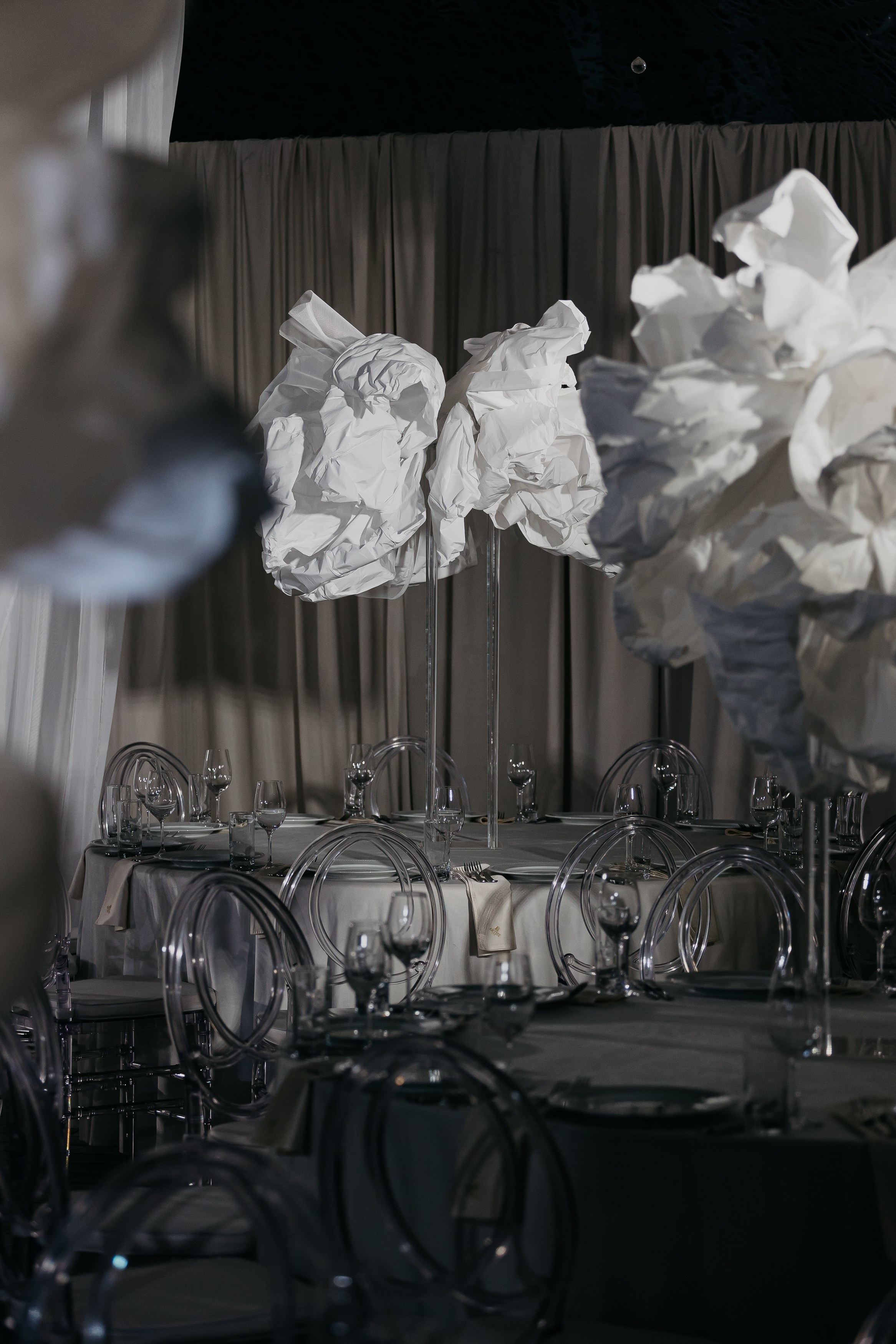 Идеальная свадьба | Backstage. Свадебный фотограф Москва, Воронеж