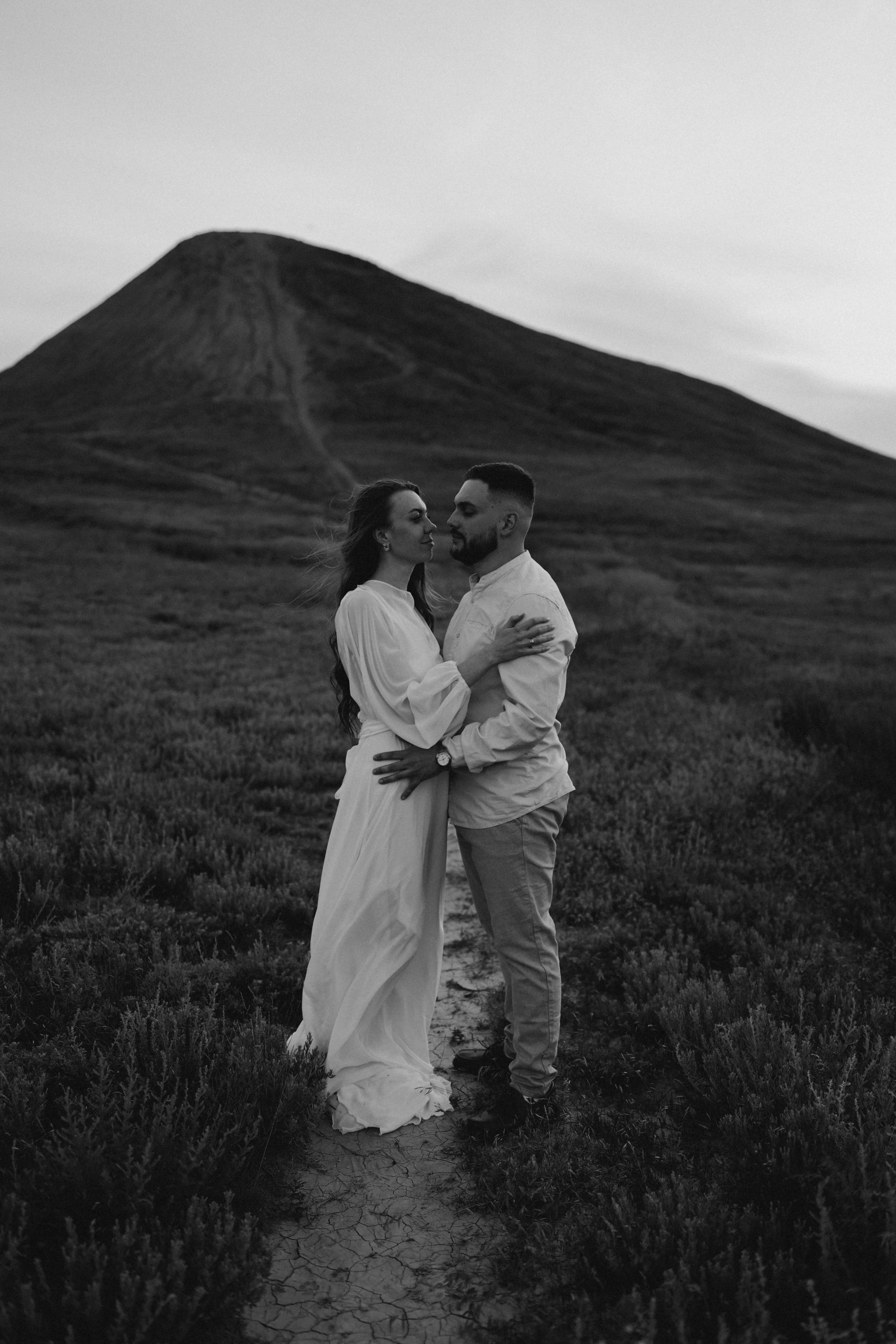 Хамелеон. Фотограф в Севастополе и Крыму Артем Волобуев