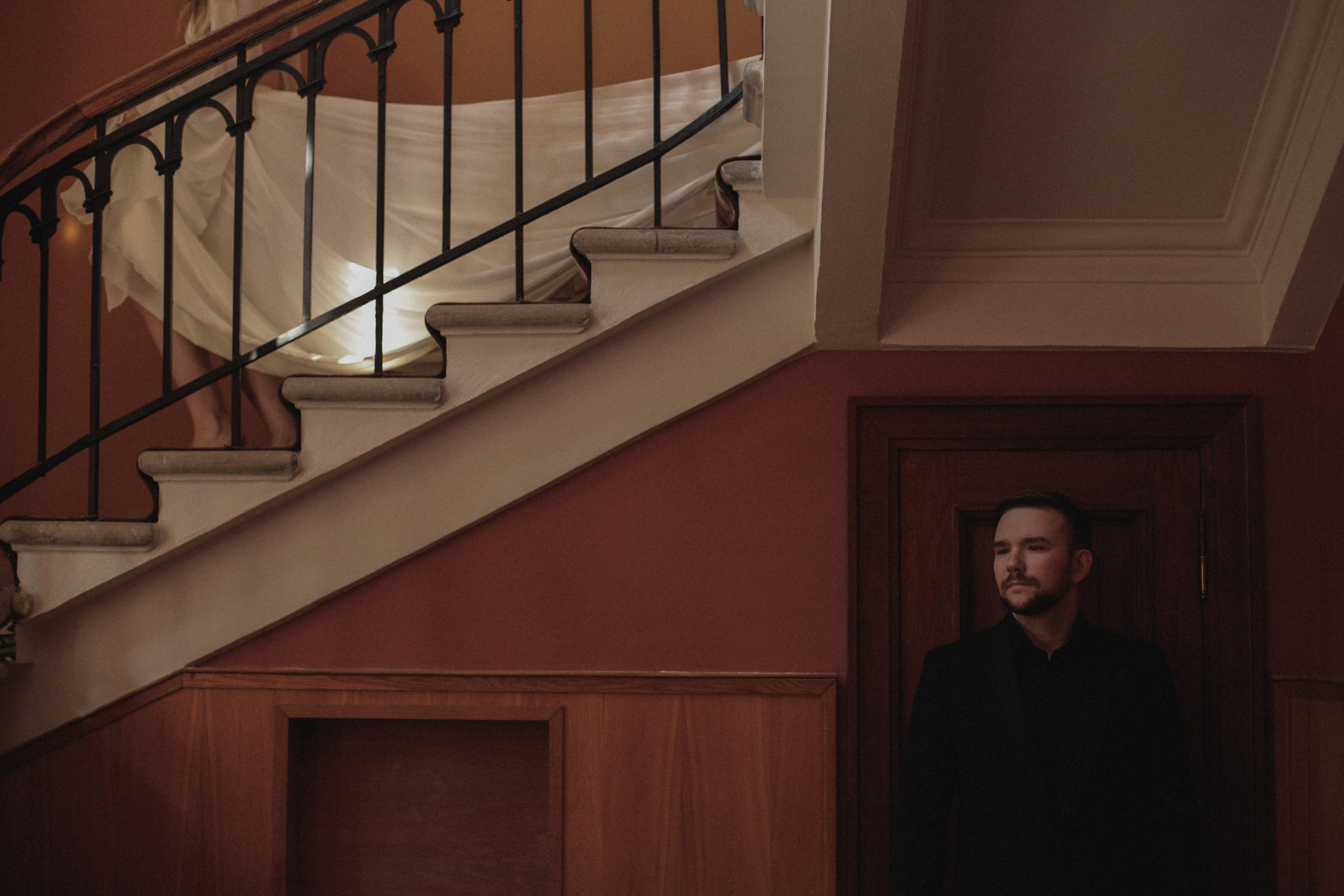 Александр и Влада. Фотограф в Севастополе и Крыму Артем Волобуев