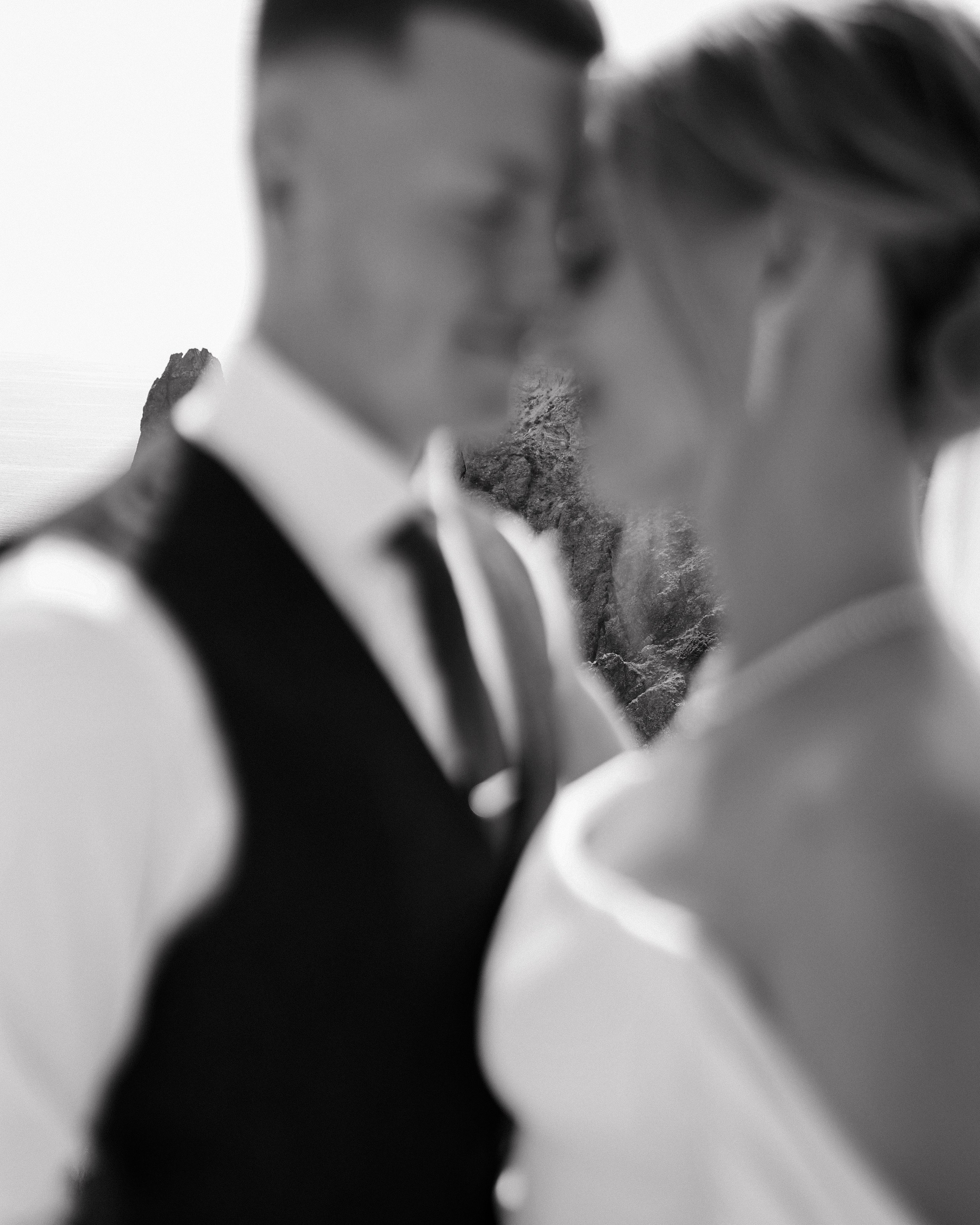 Владимир и Александра. Фотограф в Севастополе и Крыму Артем Волобуев